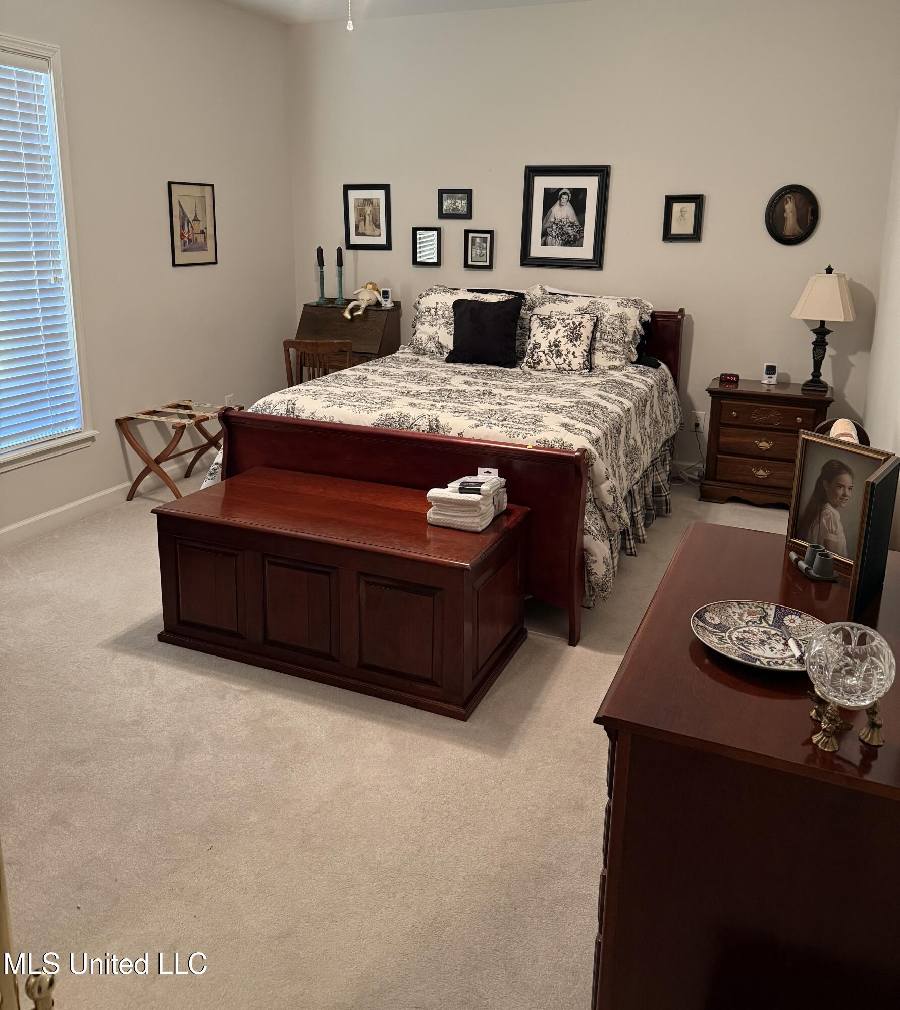 719 Esplanade Drive Property Photo 14