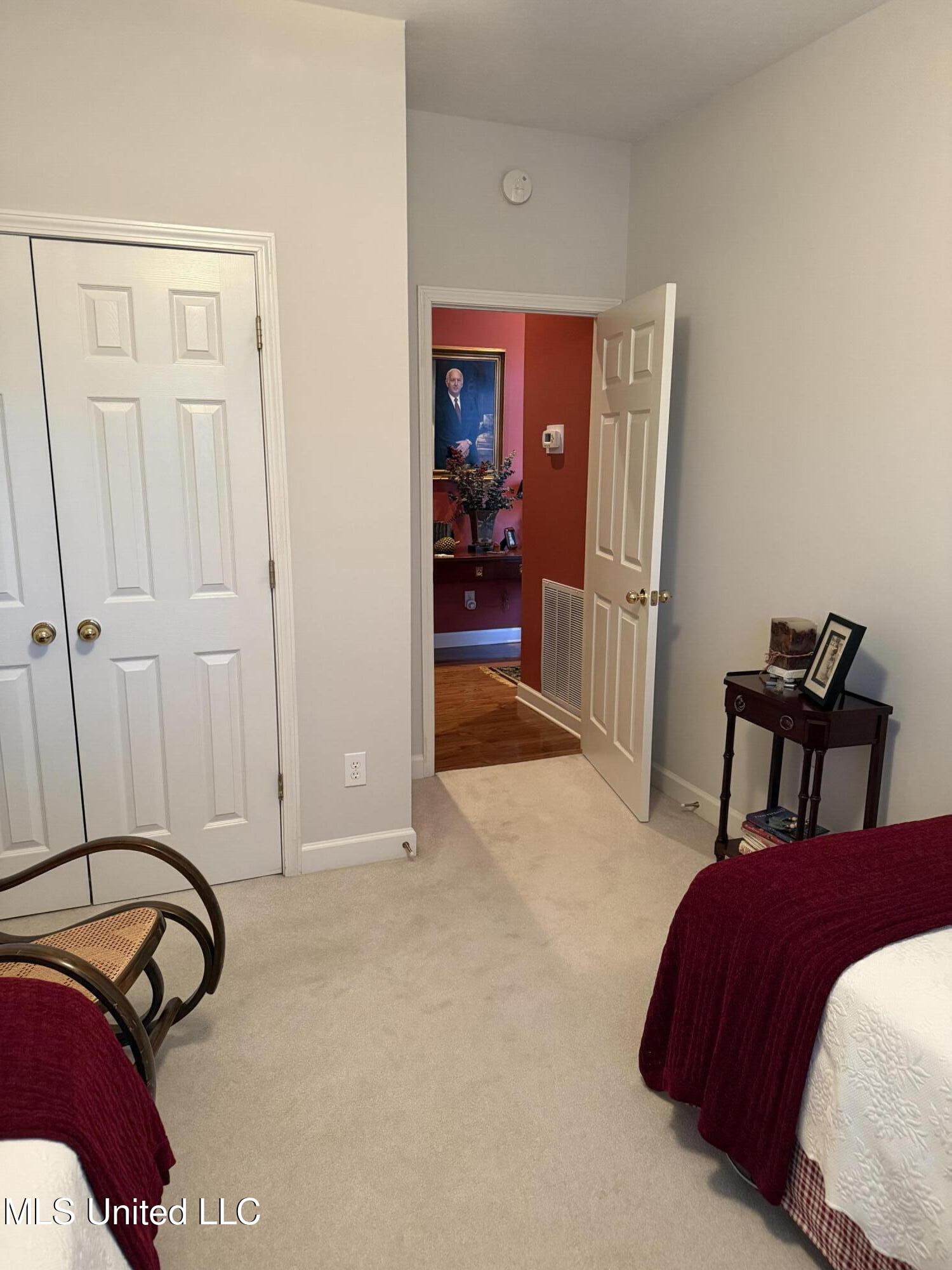 719 Esplanade Drive Property Photo 18