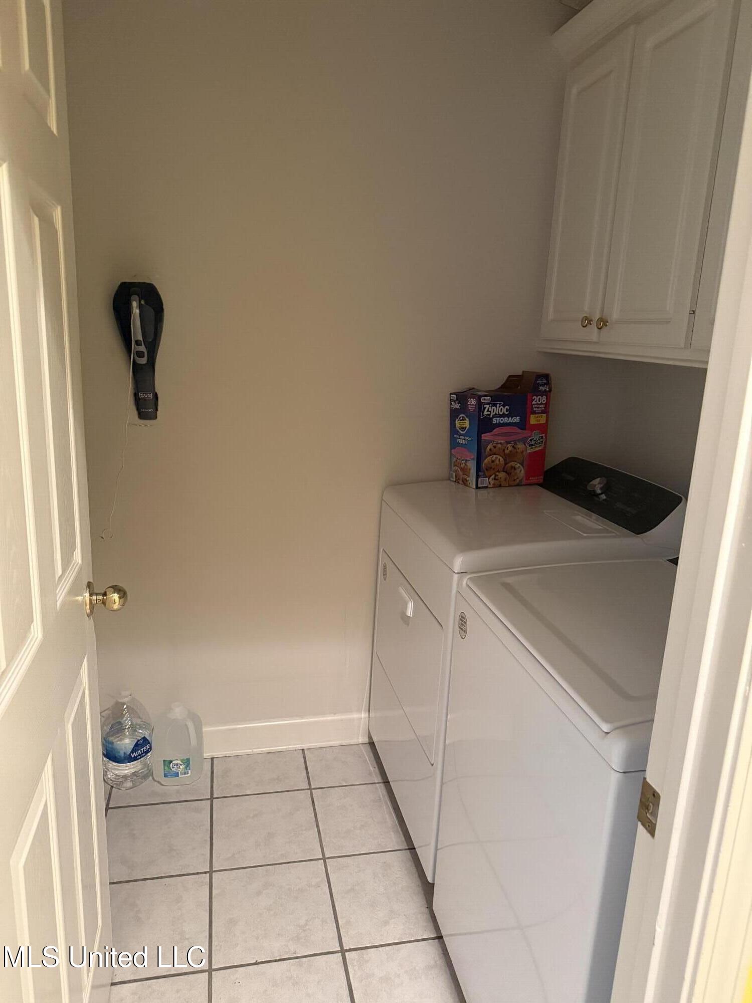 719 Esplanade Drive Property Photo 21