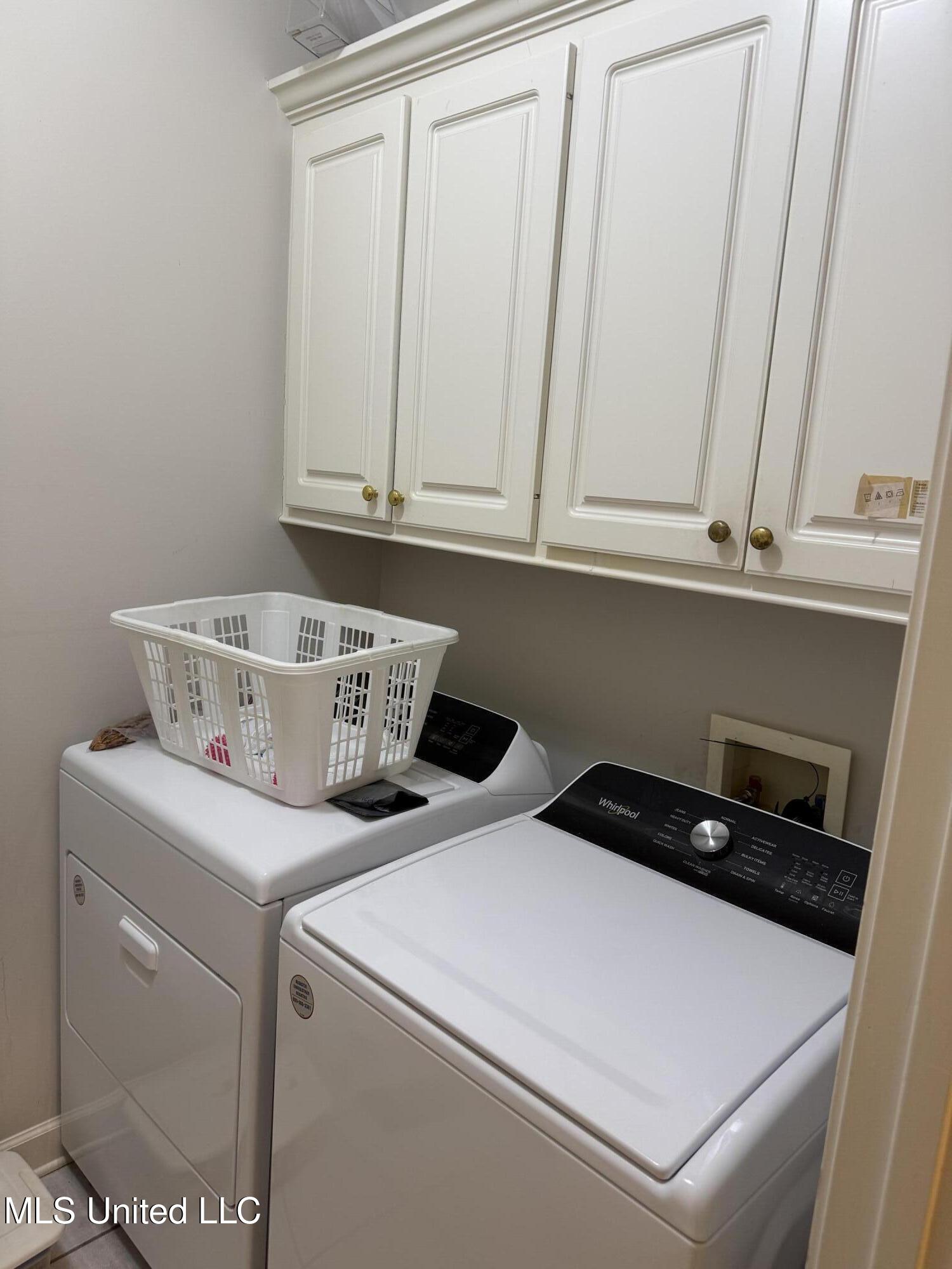 719 Esplanade Drive Property Photo 22