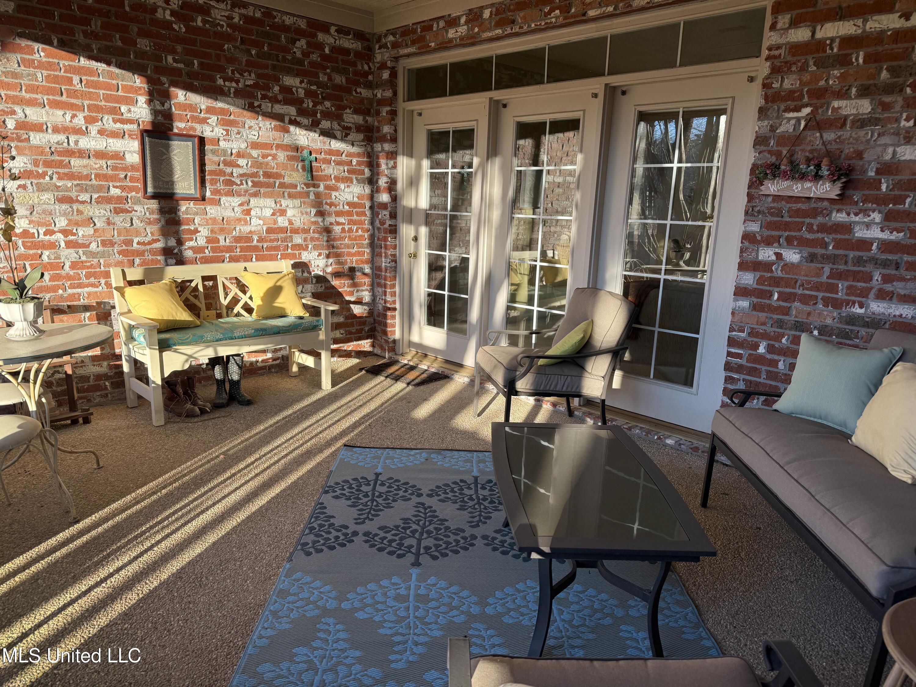 719 Esplanade Drive Property Photo 25