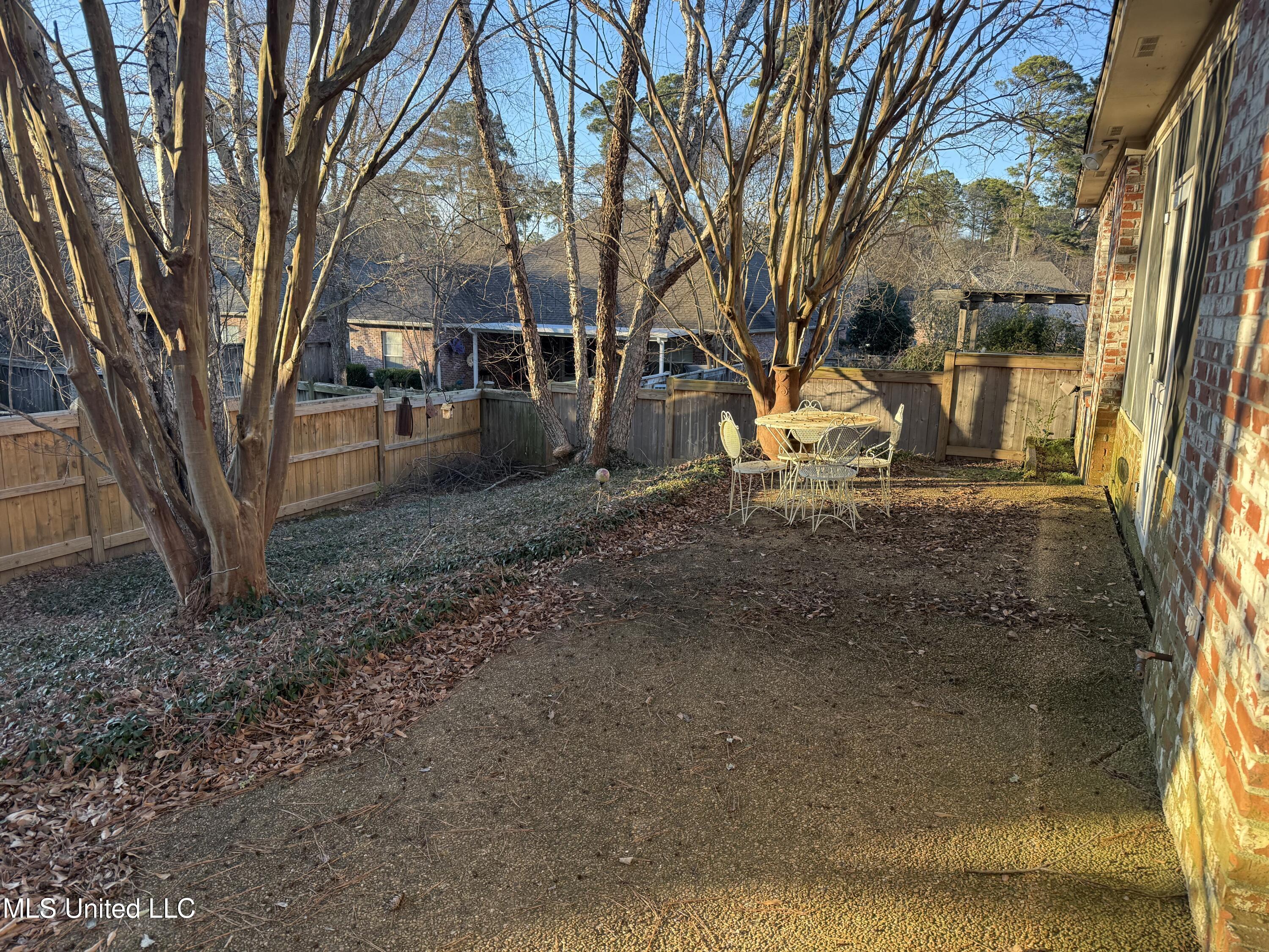 719 Esplanade Drive Property Photo 26