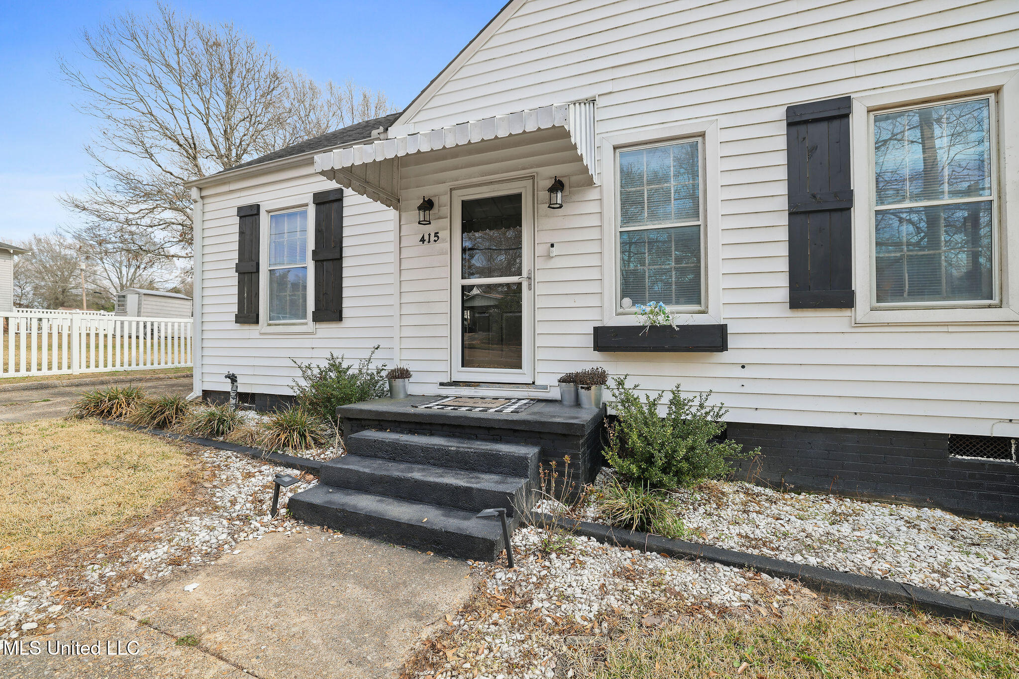 415 S 5th Street Property Photo 4