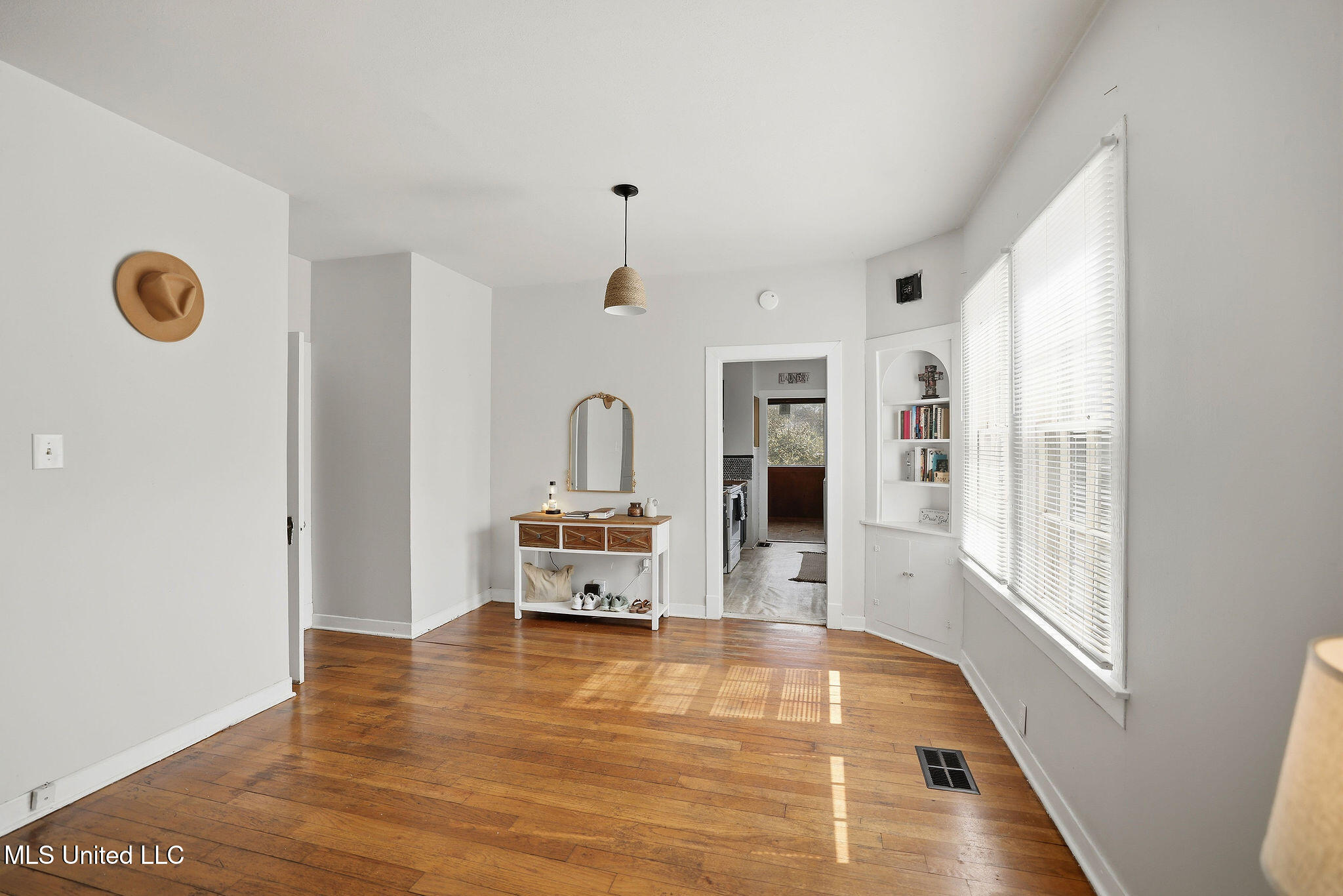 415 S 5th Street Property Photo 11