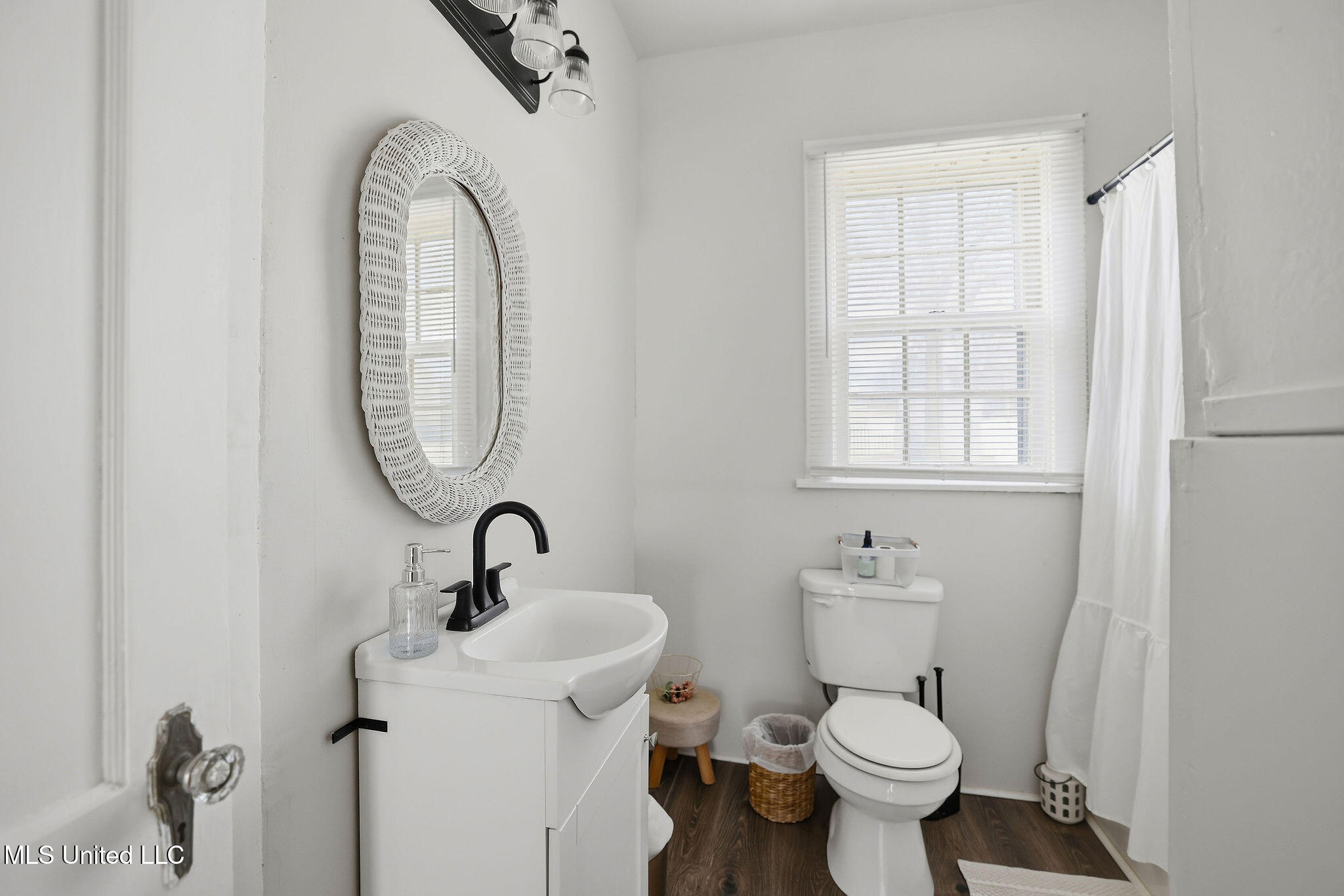 415 S 5th Street Property Photo 16
