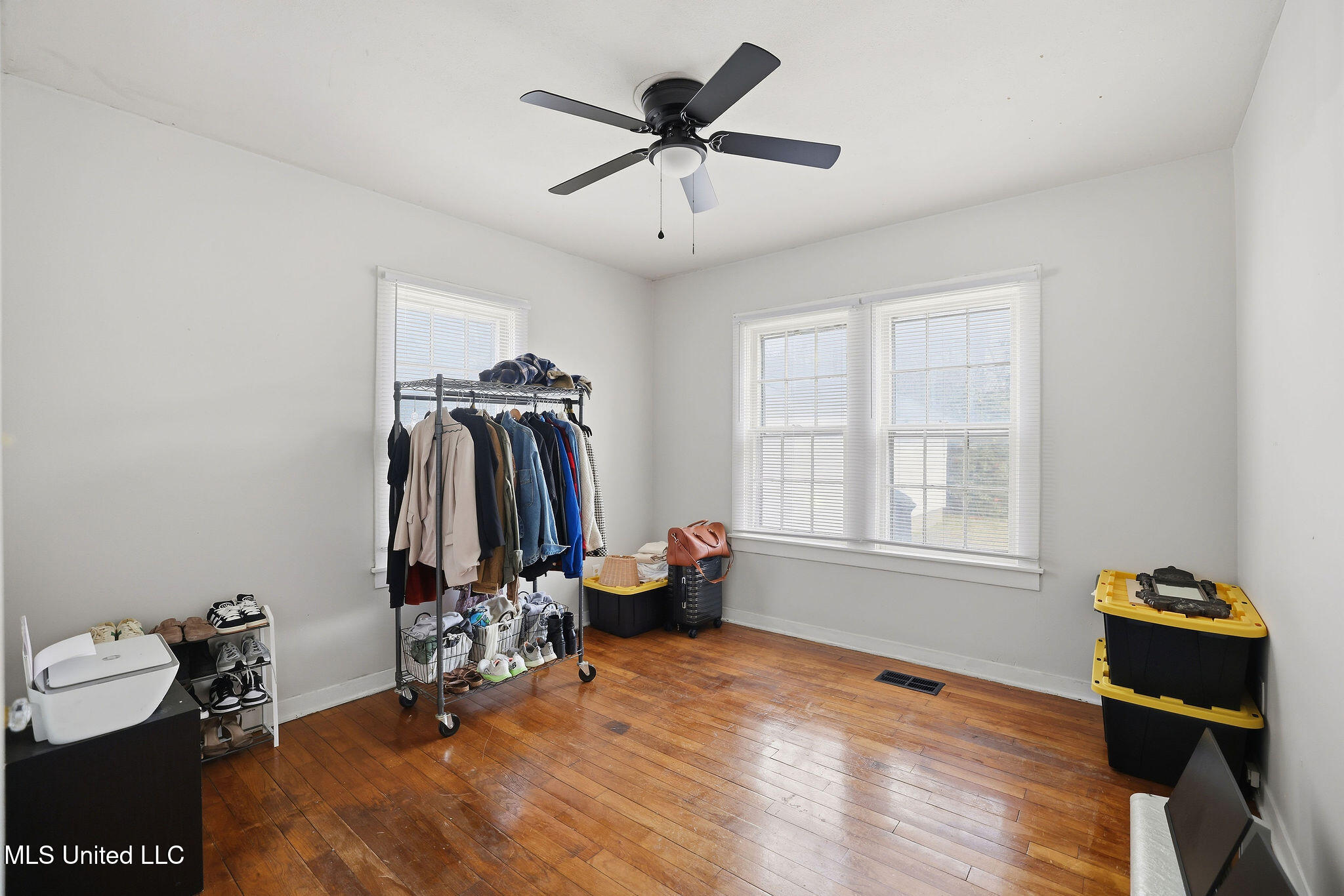 415 S 5th Street Property Photo 17