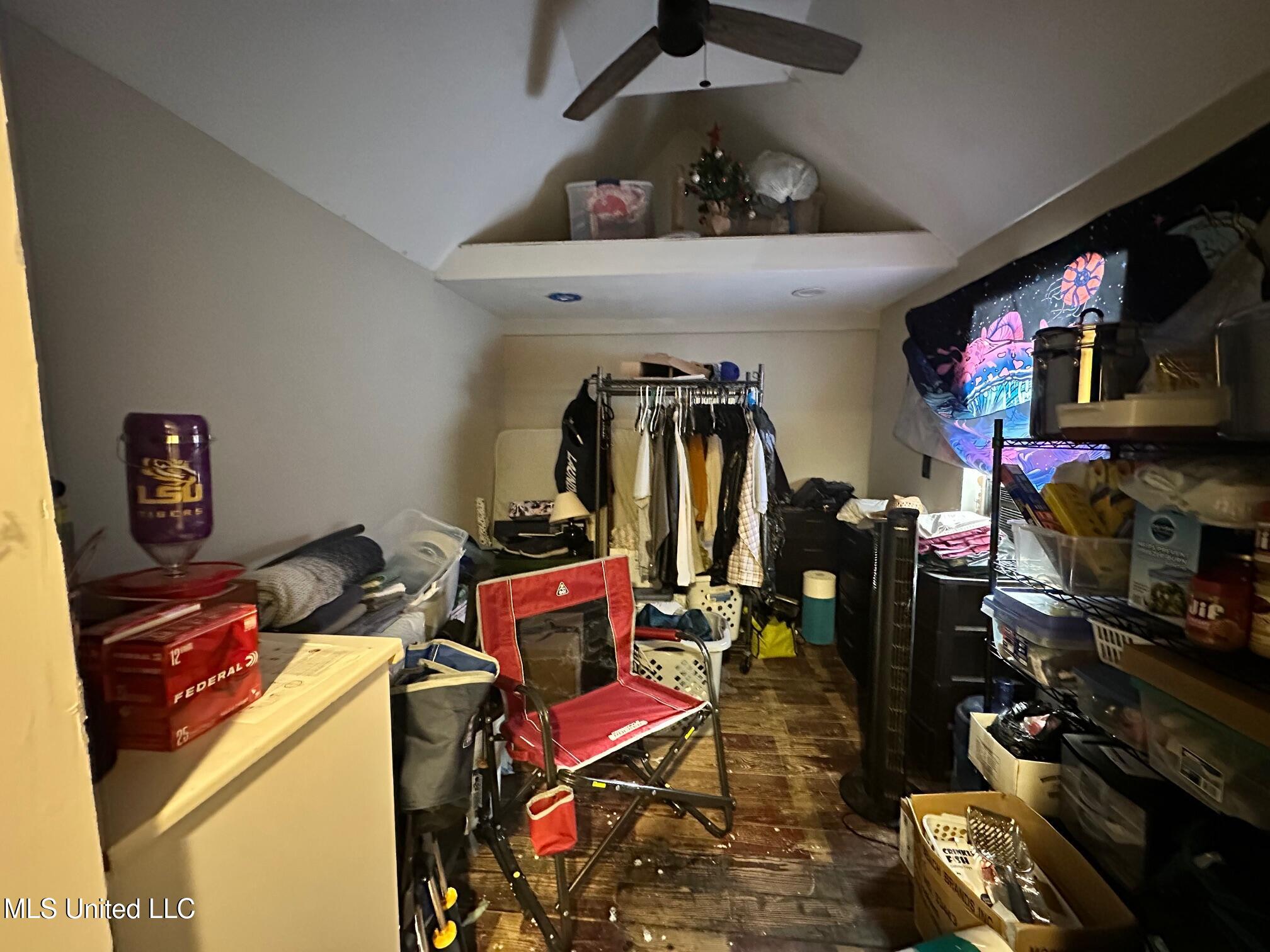 1614 N Old Highway 27 Property Photo 7