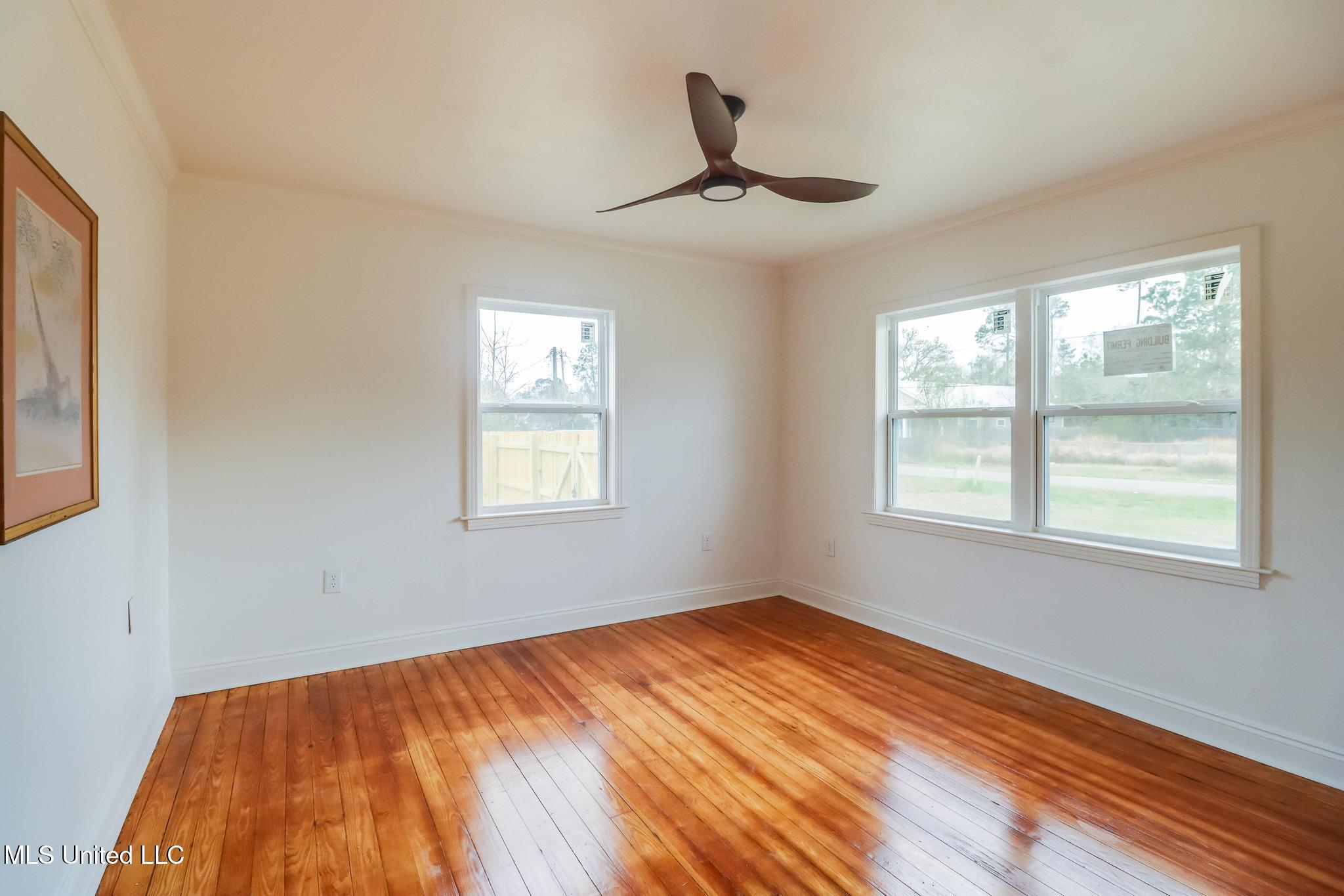 555 Saint John Street Property Photo 15