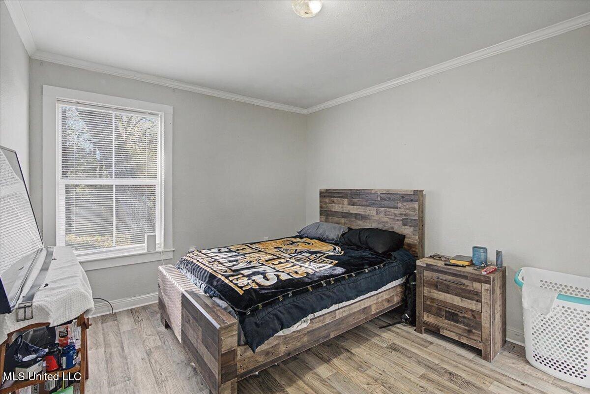 8708 Birch Avenue Property Photo 12