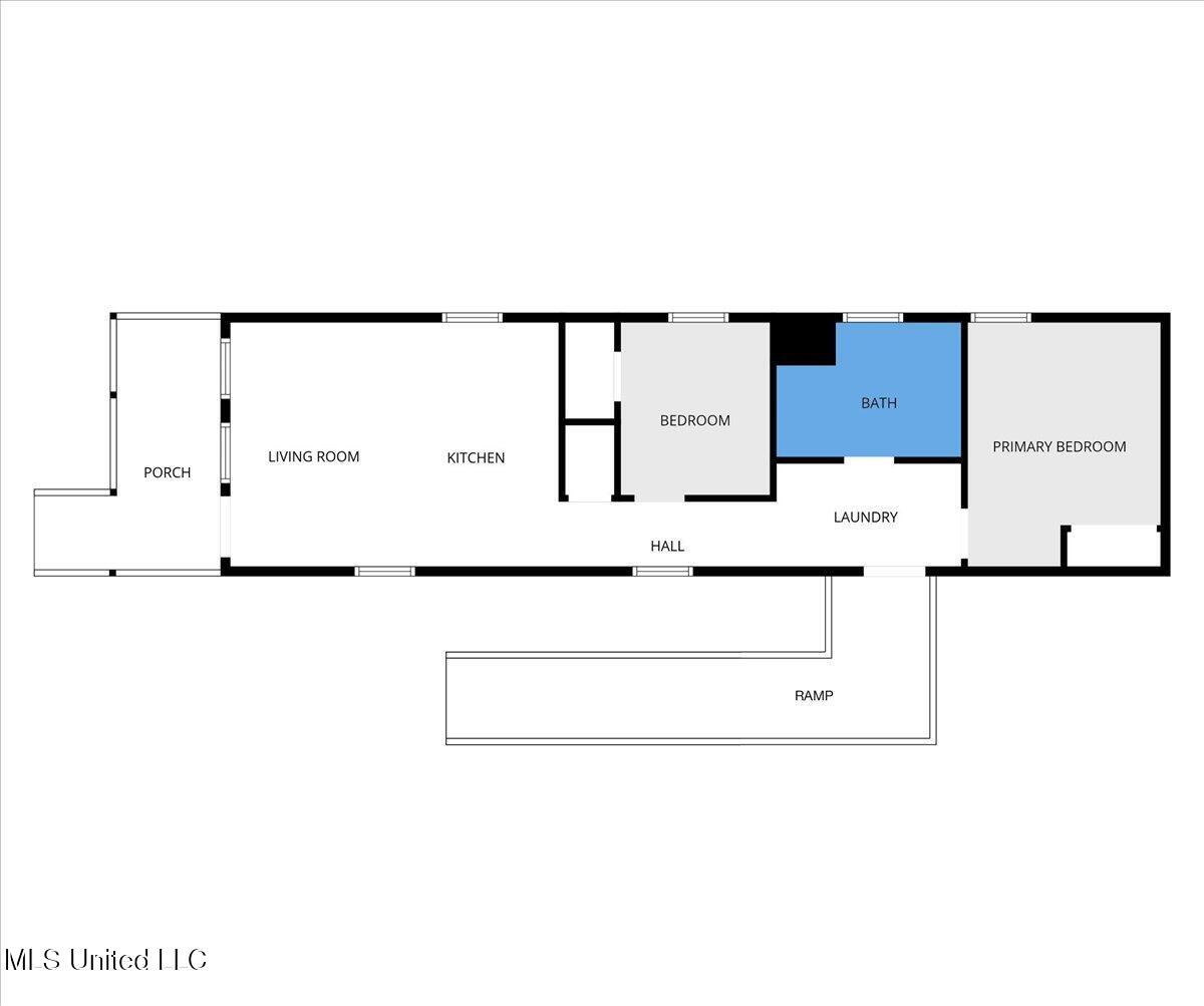 8708 Birch Avenue Property Photo 16
