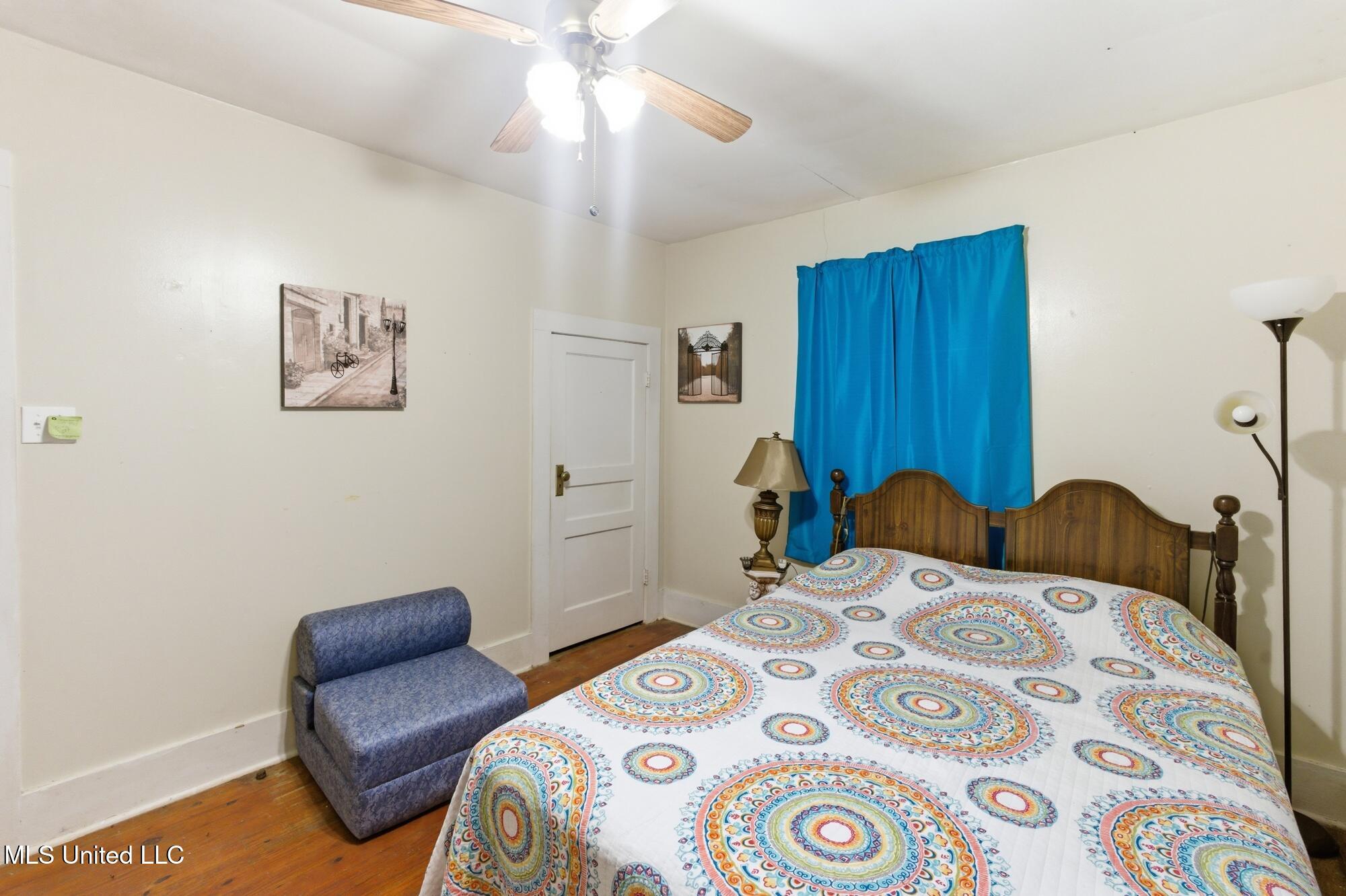 608 E Railroad Avenue Property Photo 7