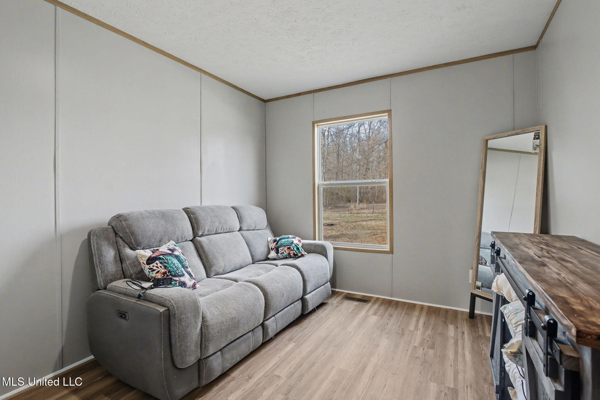 7203 Angie Drive Property Photo 19