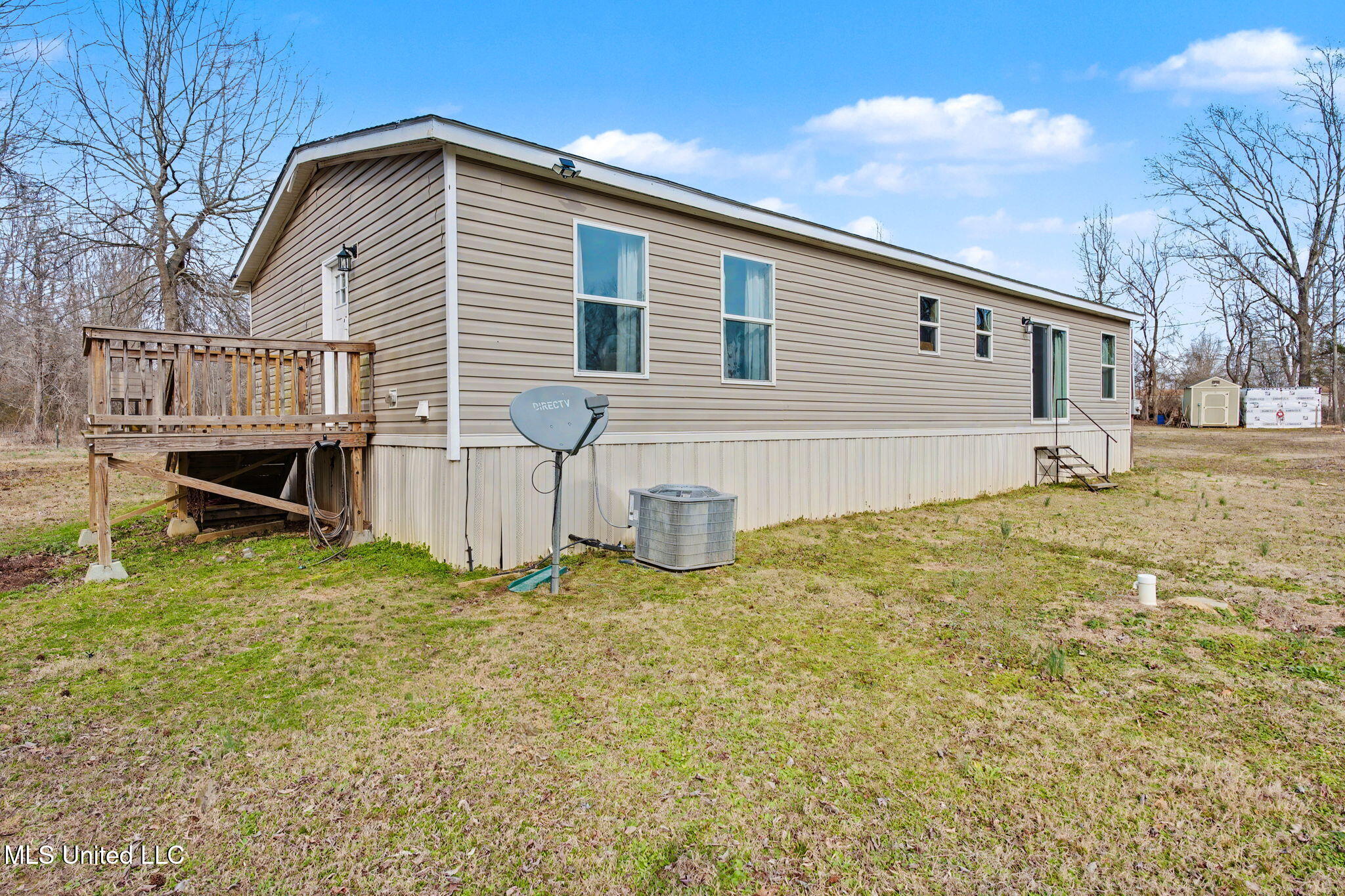7203 Angie Drive Property Photo 22