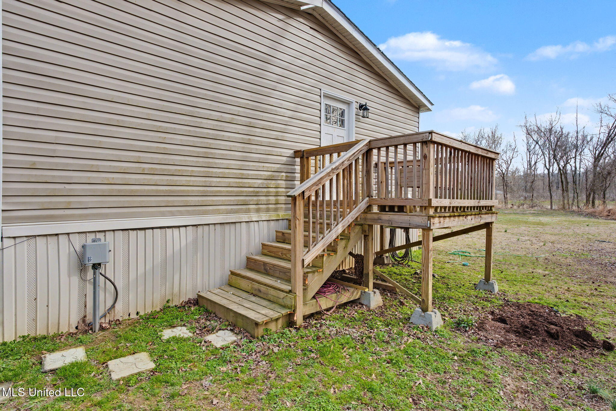 7203 Angie Drive Property Photo 24