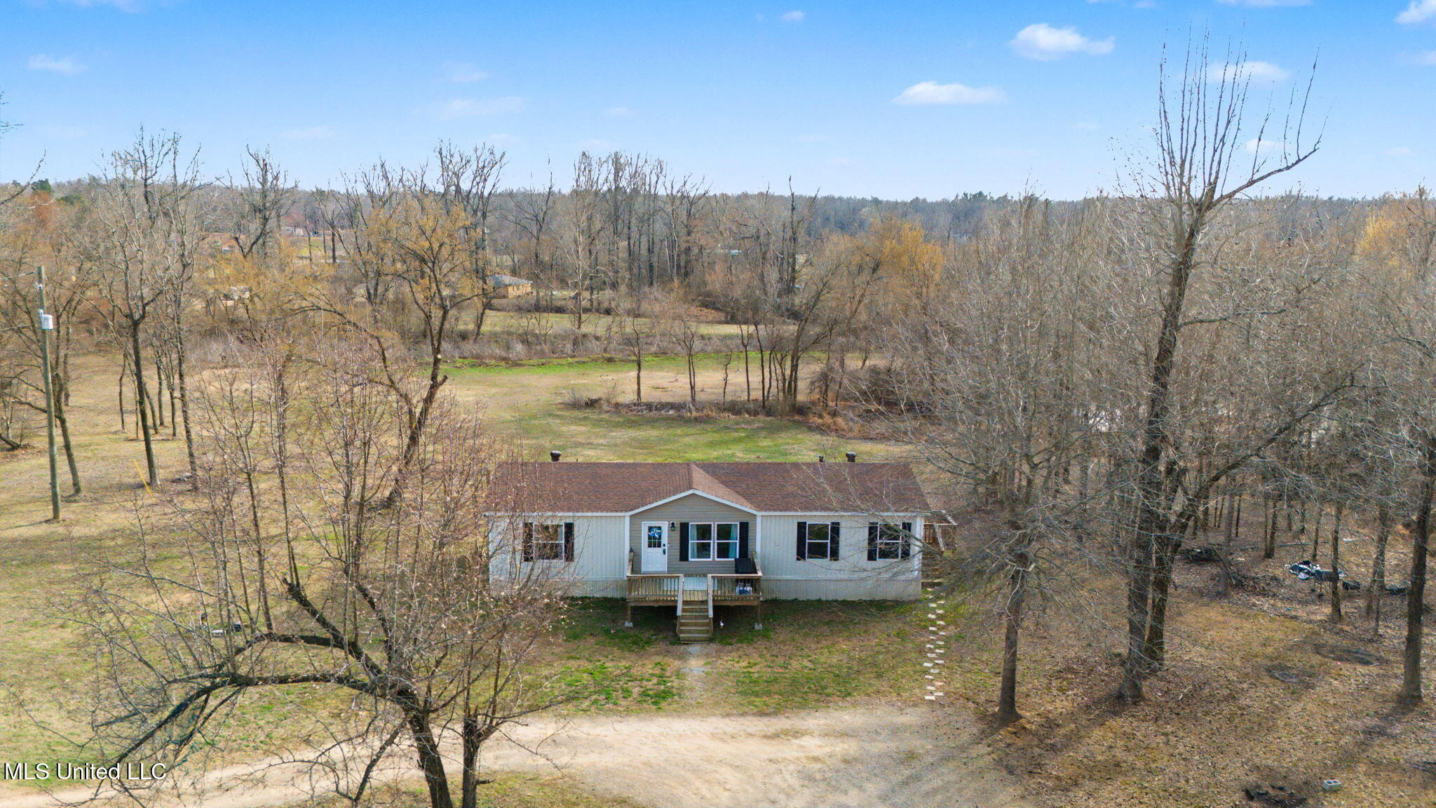 7203 Angie Drive Property Photo 26