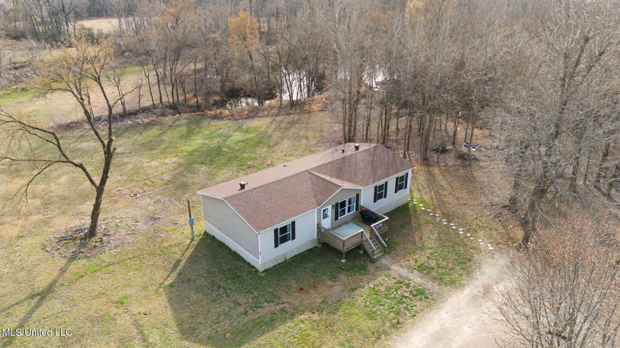 7203 Angie Drive Property Photo 27
