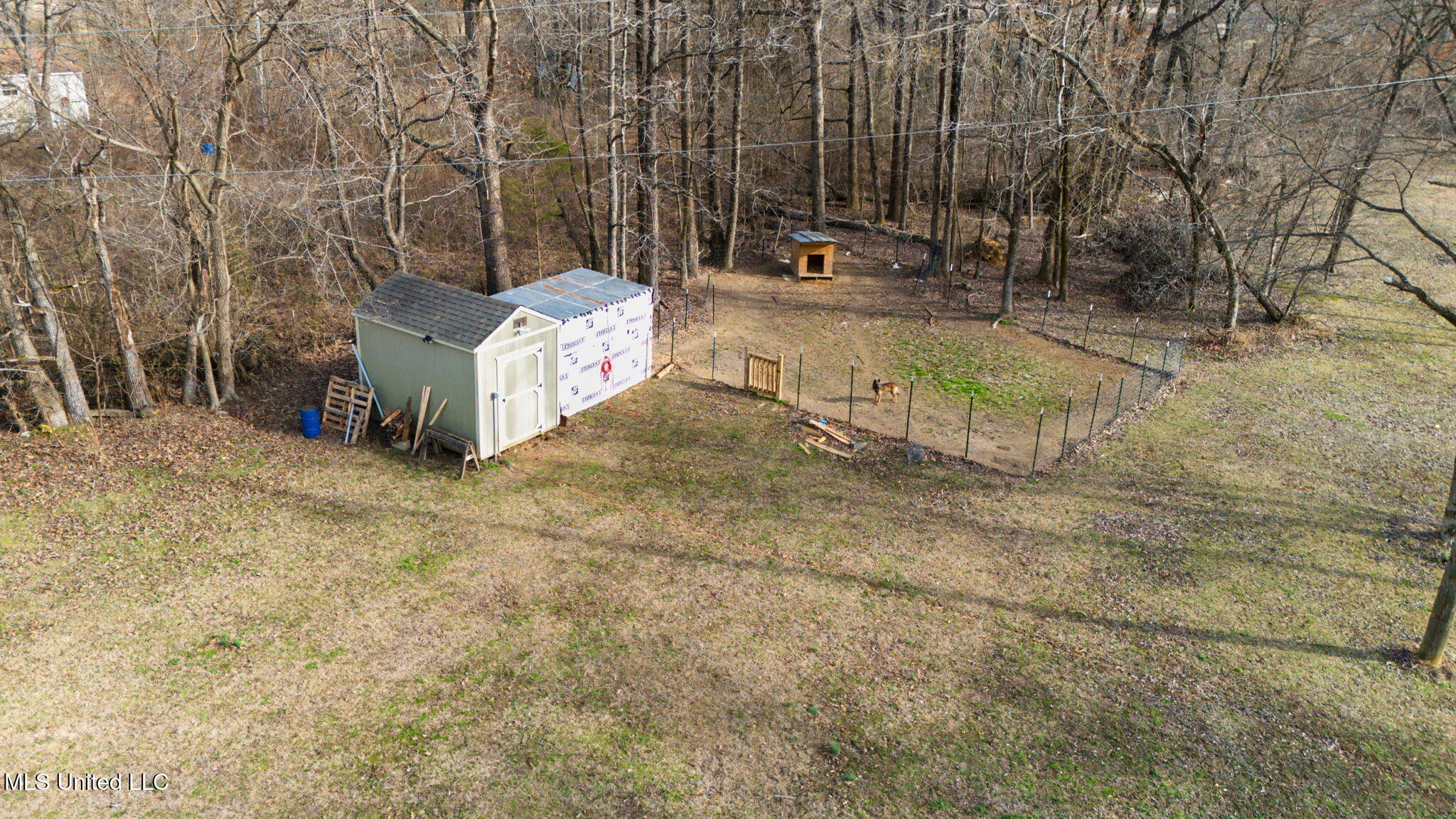 7203 Angie Drive Property Photo 30