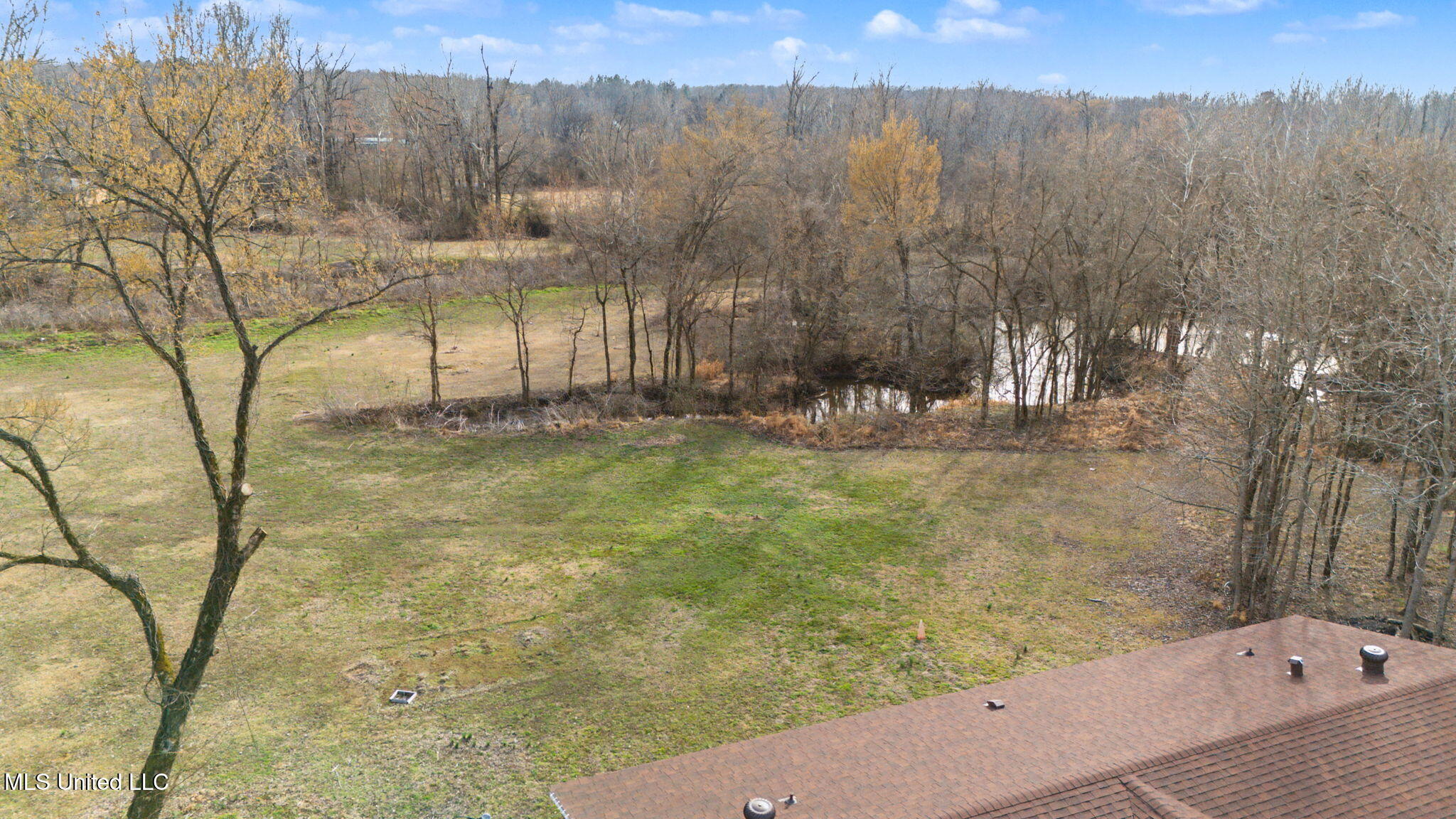7203 Angie Drive Property Photo 31