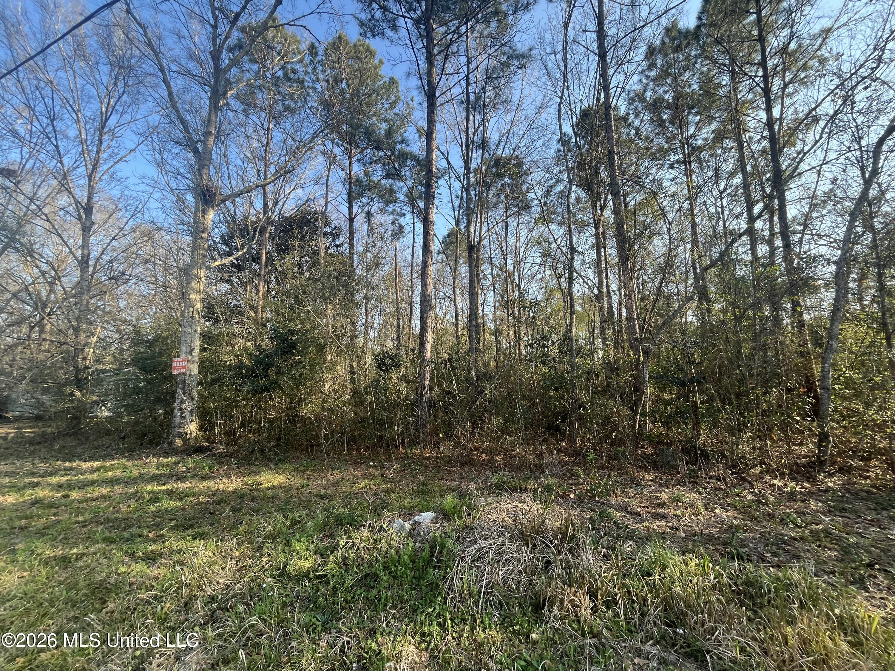 3700 Cochran Avenue Property Photo 1