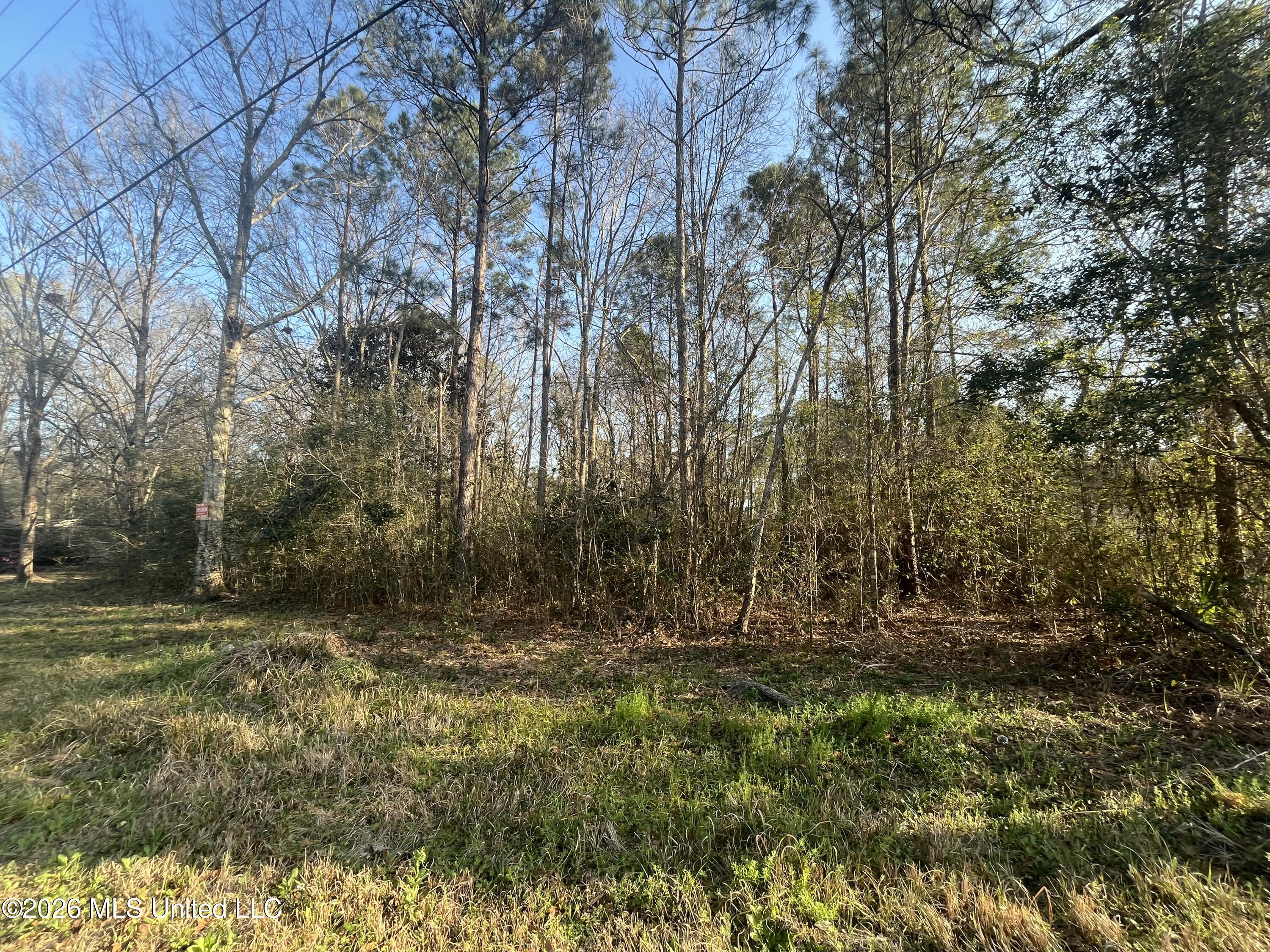 3700 Cochran Avenue Property Photo 2