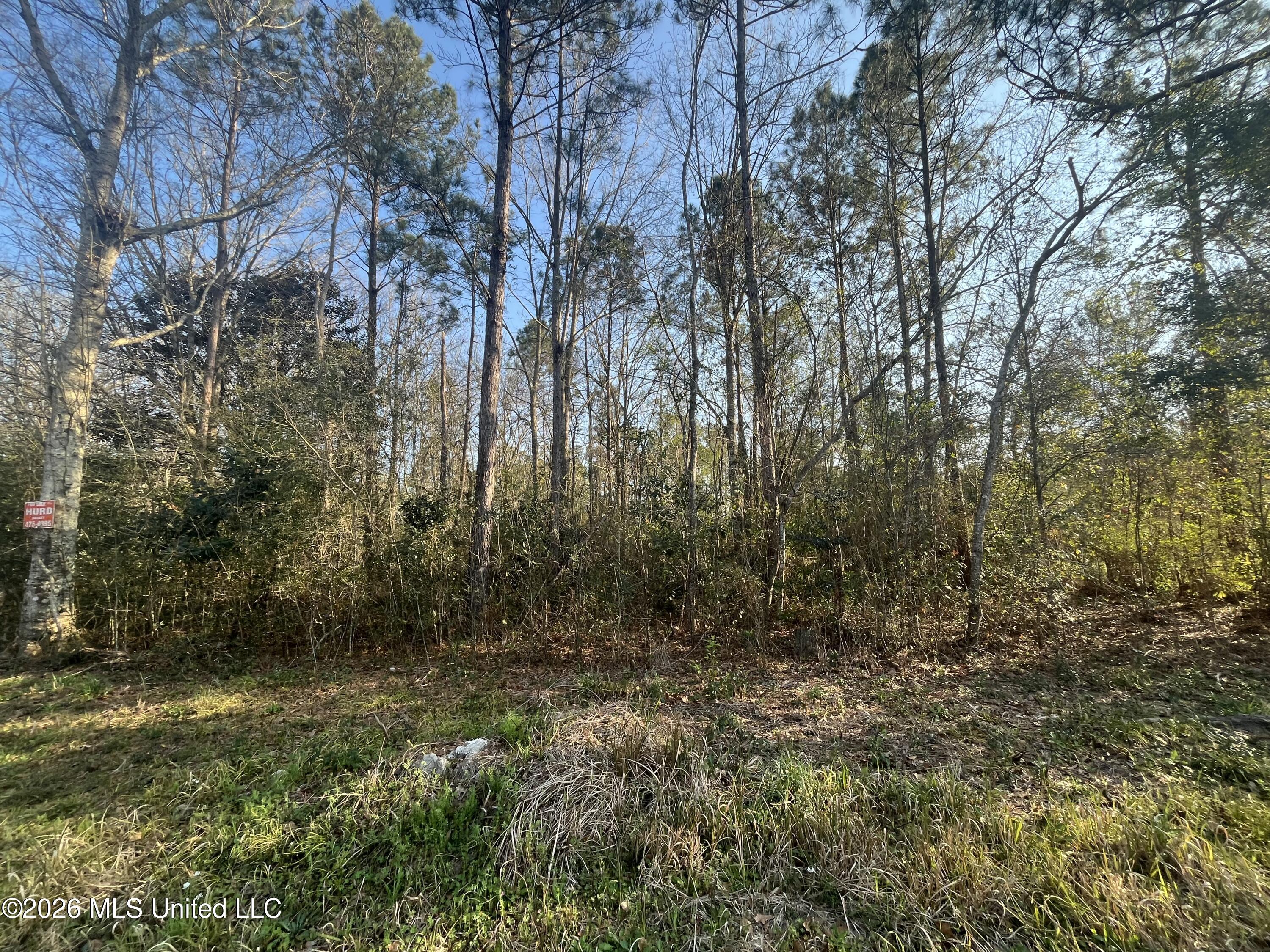 3700 Cochran Avenue Property Photo 7