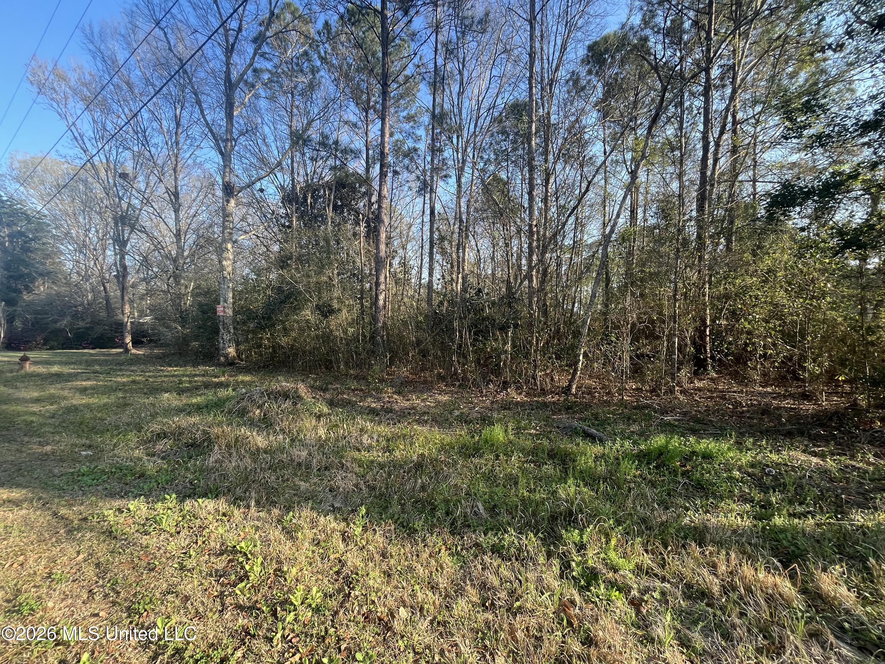 3700 Cochran Avenue Property Photo 8