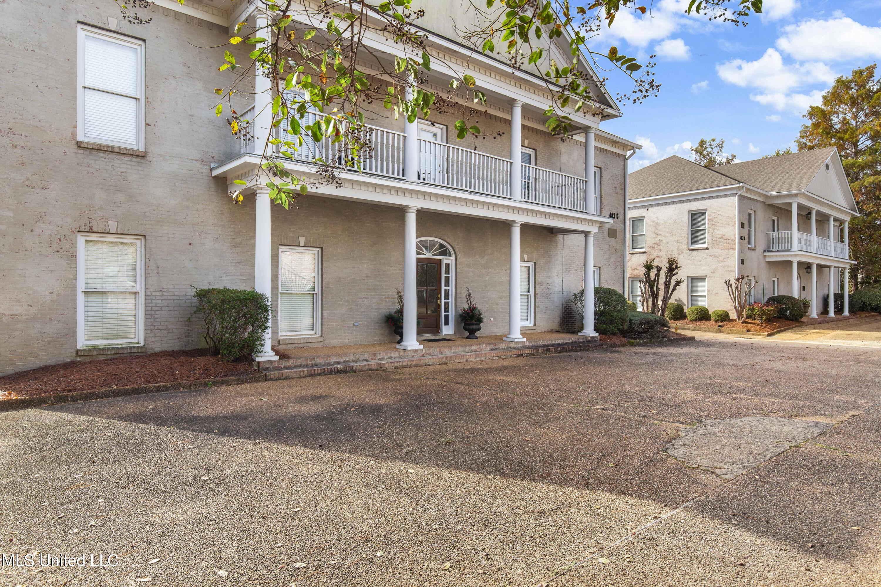 403 Towne Center Boulevard Property Photo 4