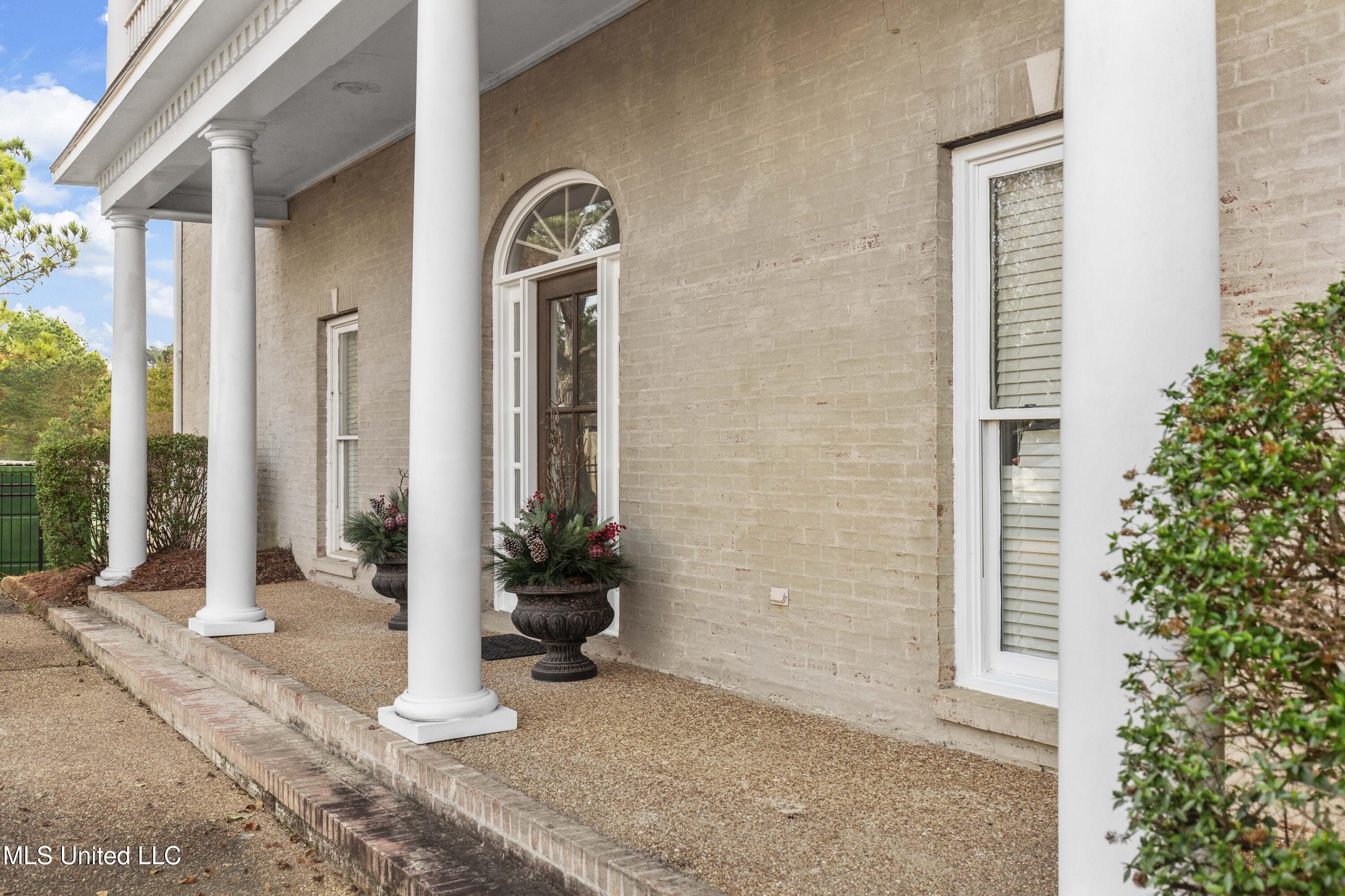 403 Towne Center Boulevard Property Photo 6
