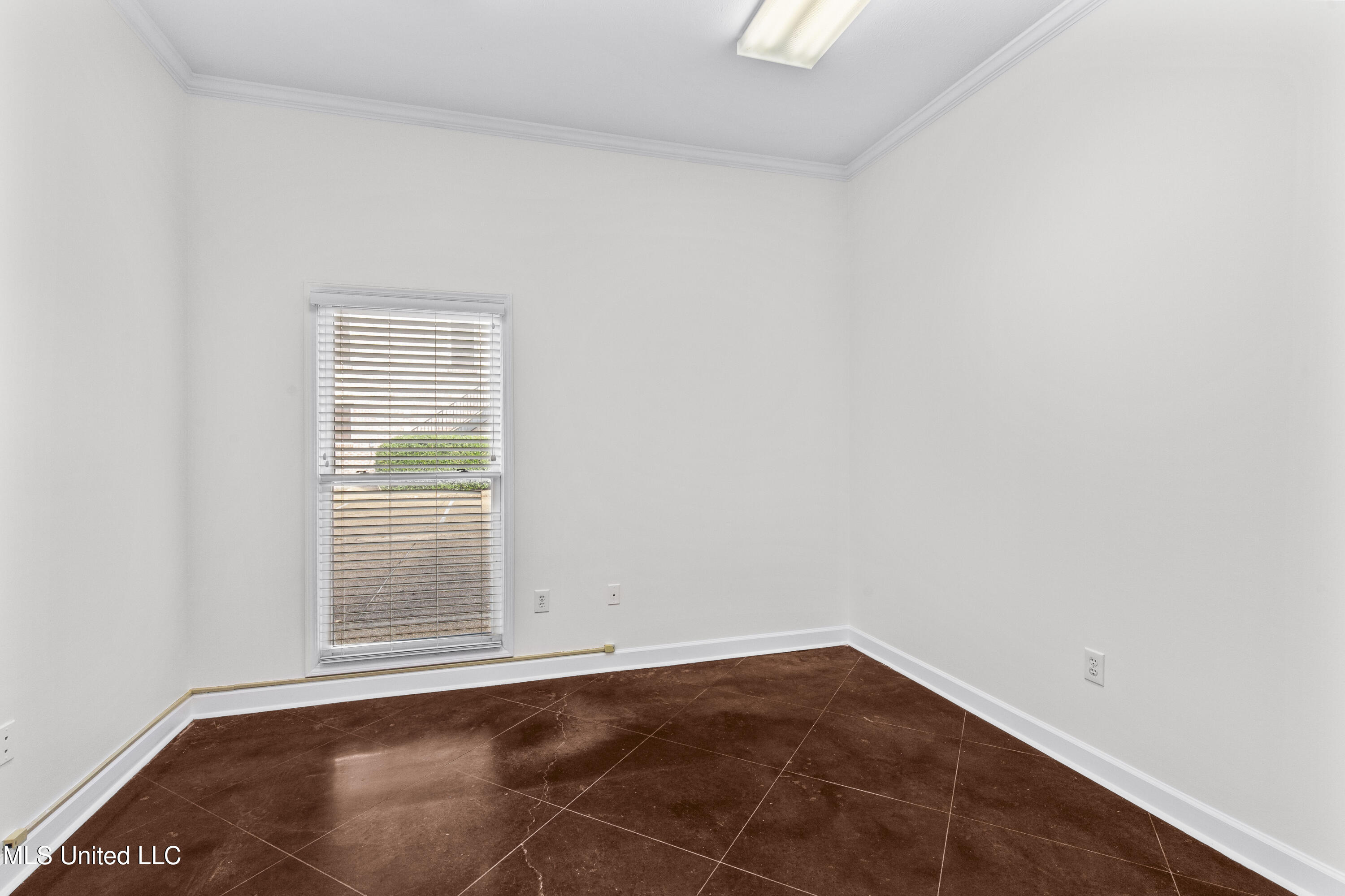 403 Towne Center Boulevard Property Photo 14