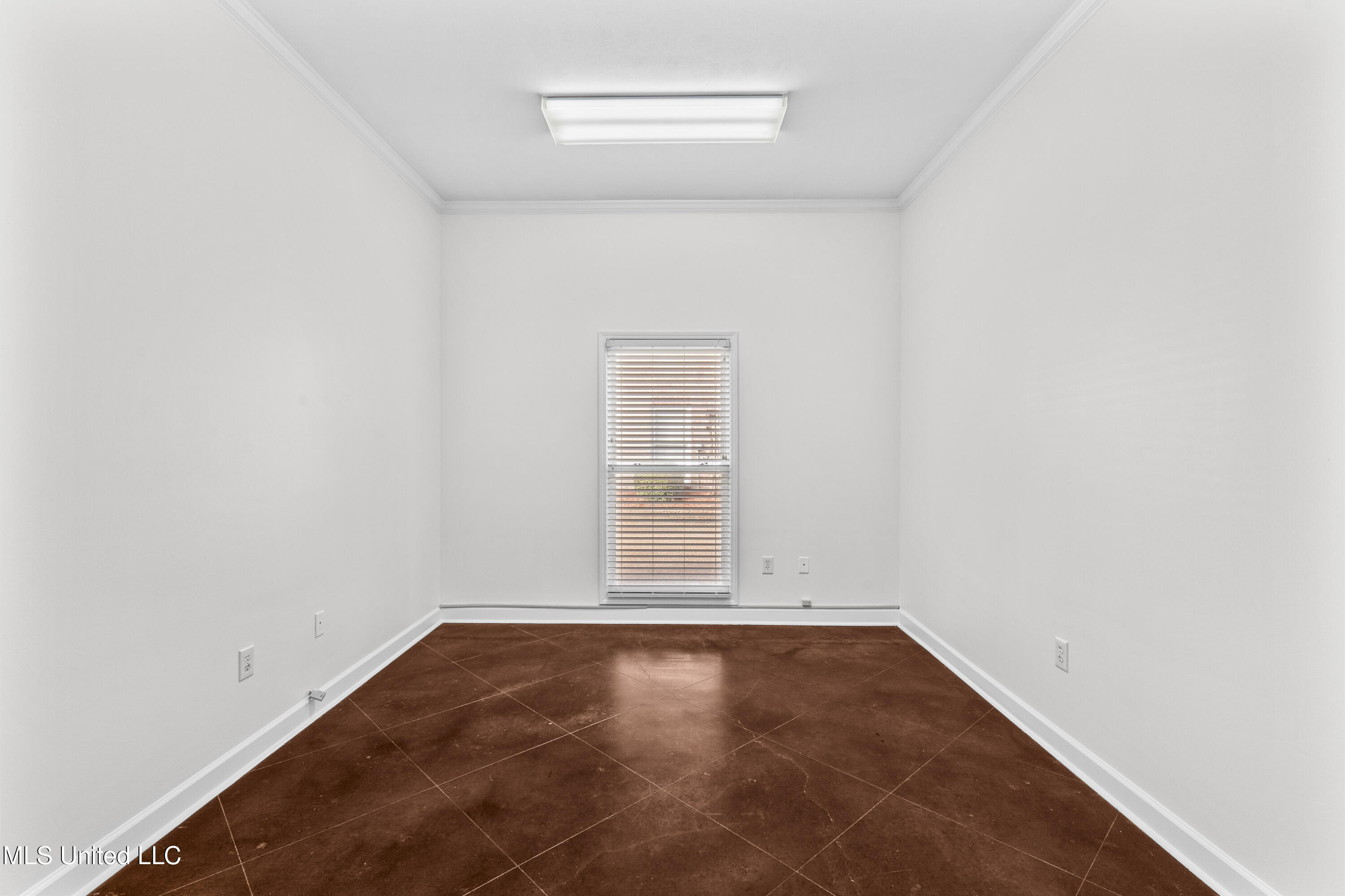 403 Towne Center Boulevard Property Photo 16