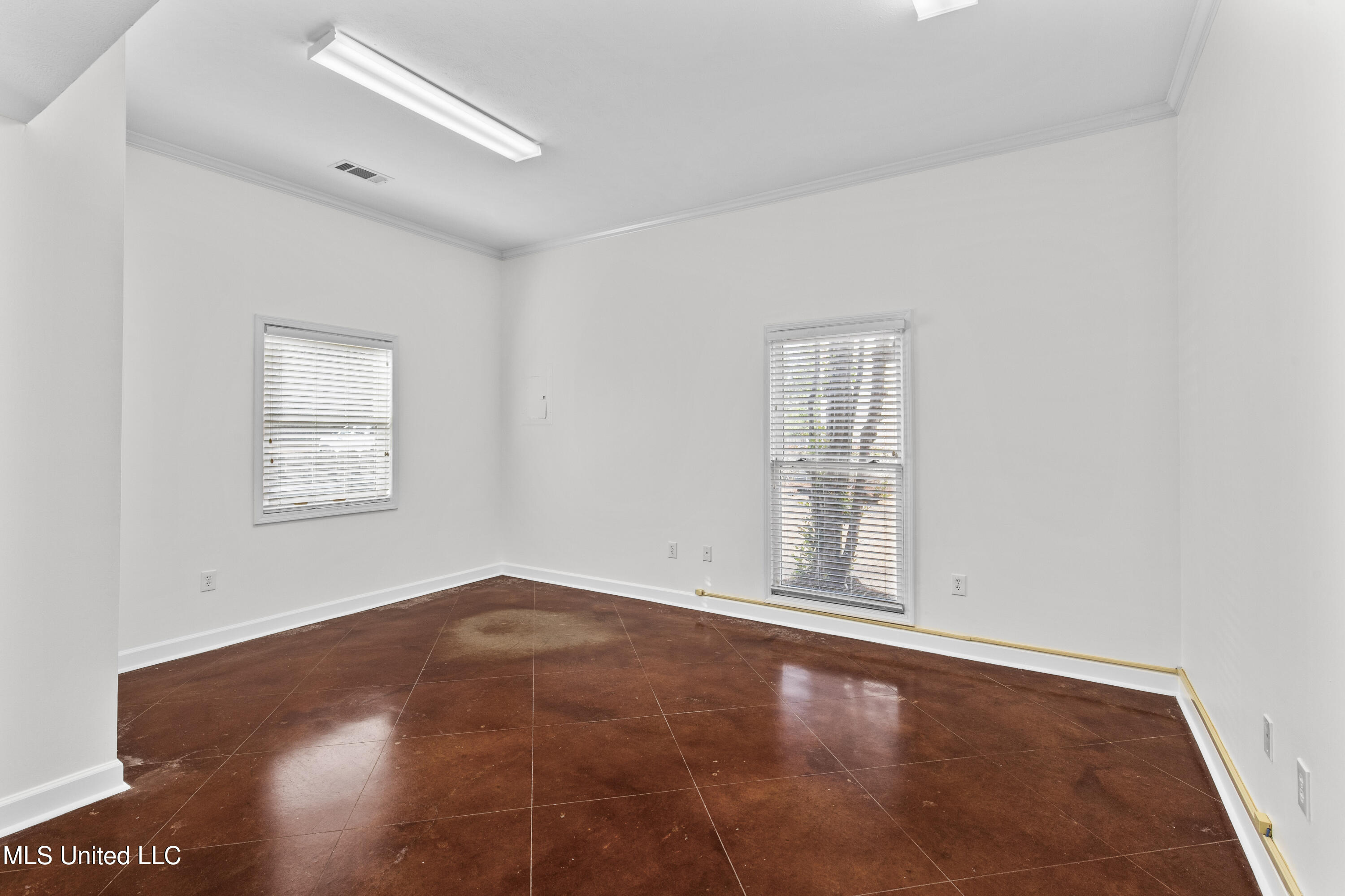 403 Towne Center Boulevard Property Photo 17