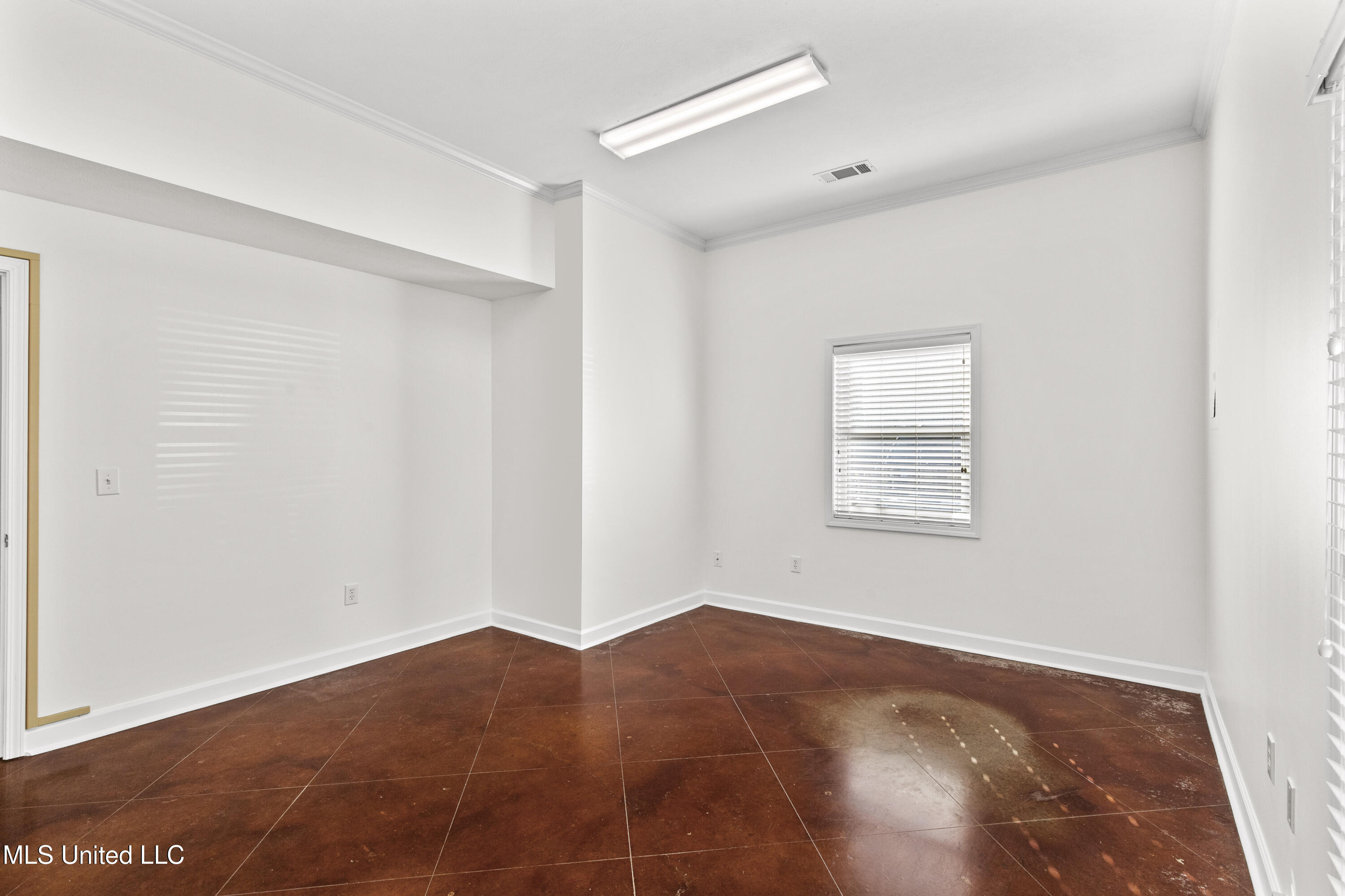403 Towne Center Boulevard Property Photo 18