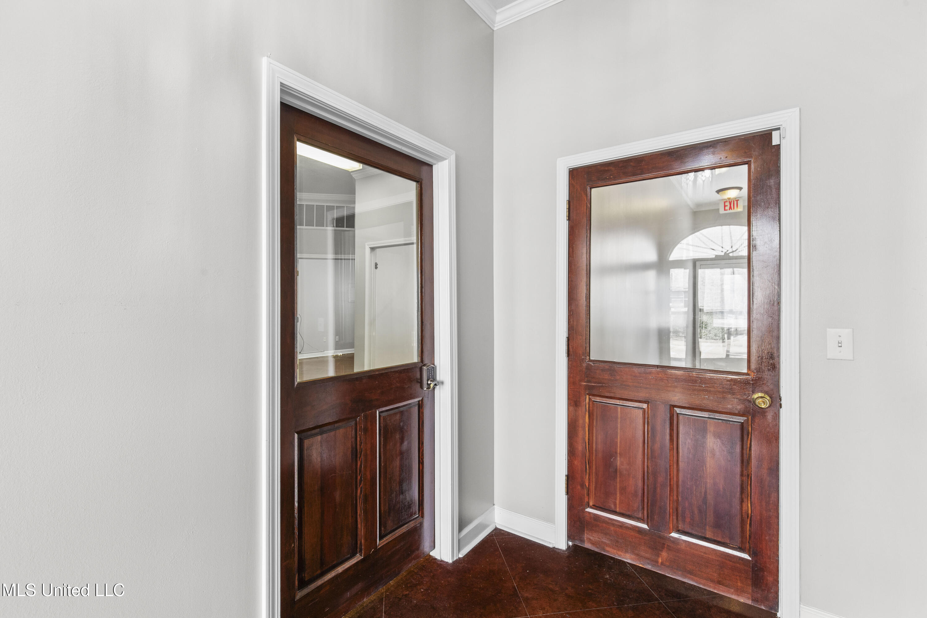 403 Towne Center Boulevard Property Photo 22