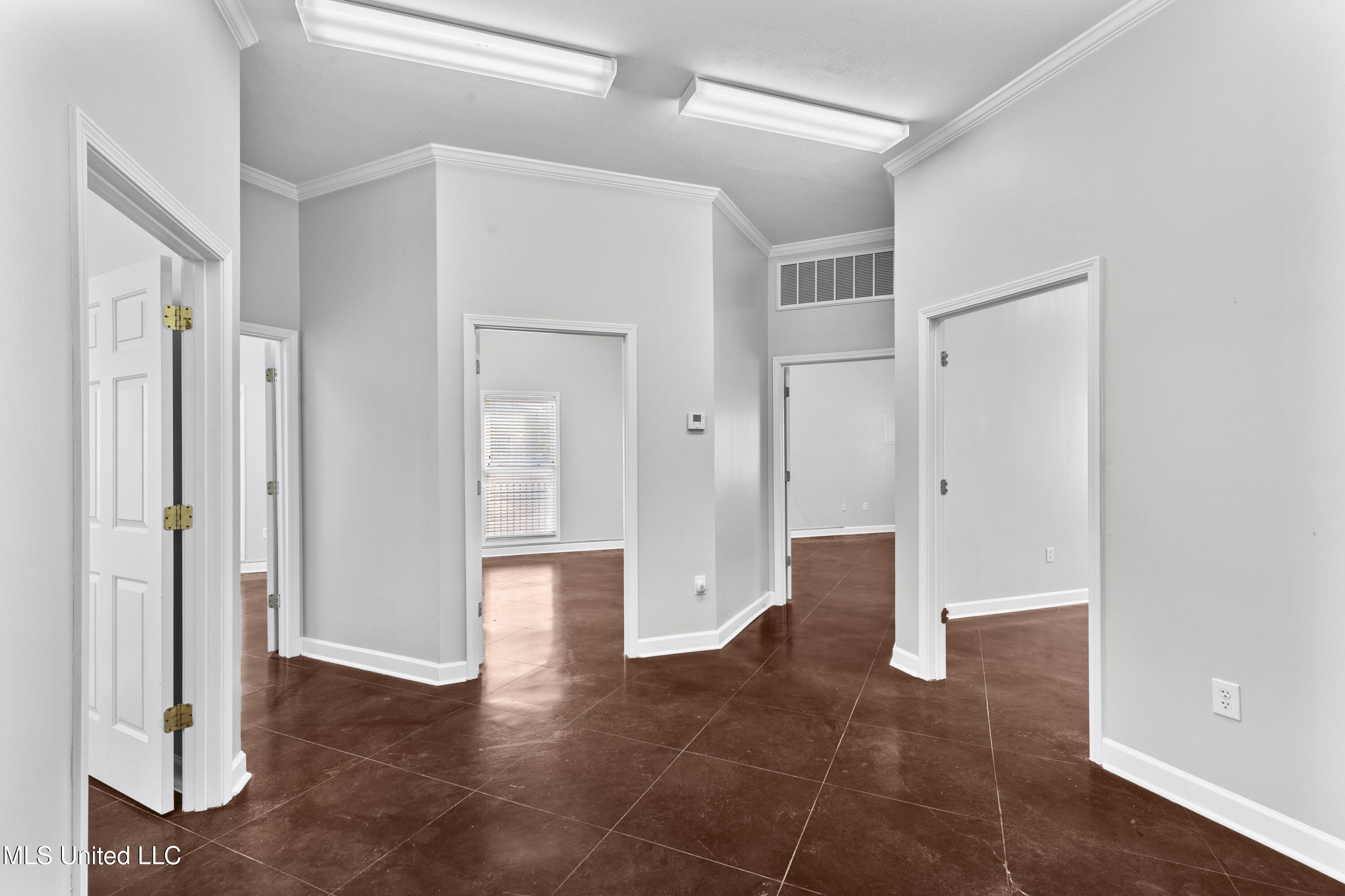403 Towne Center Boulevard Property Photo 24