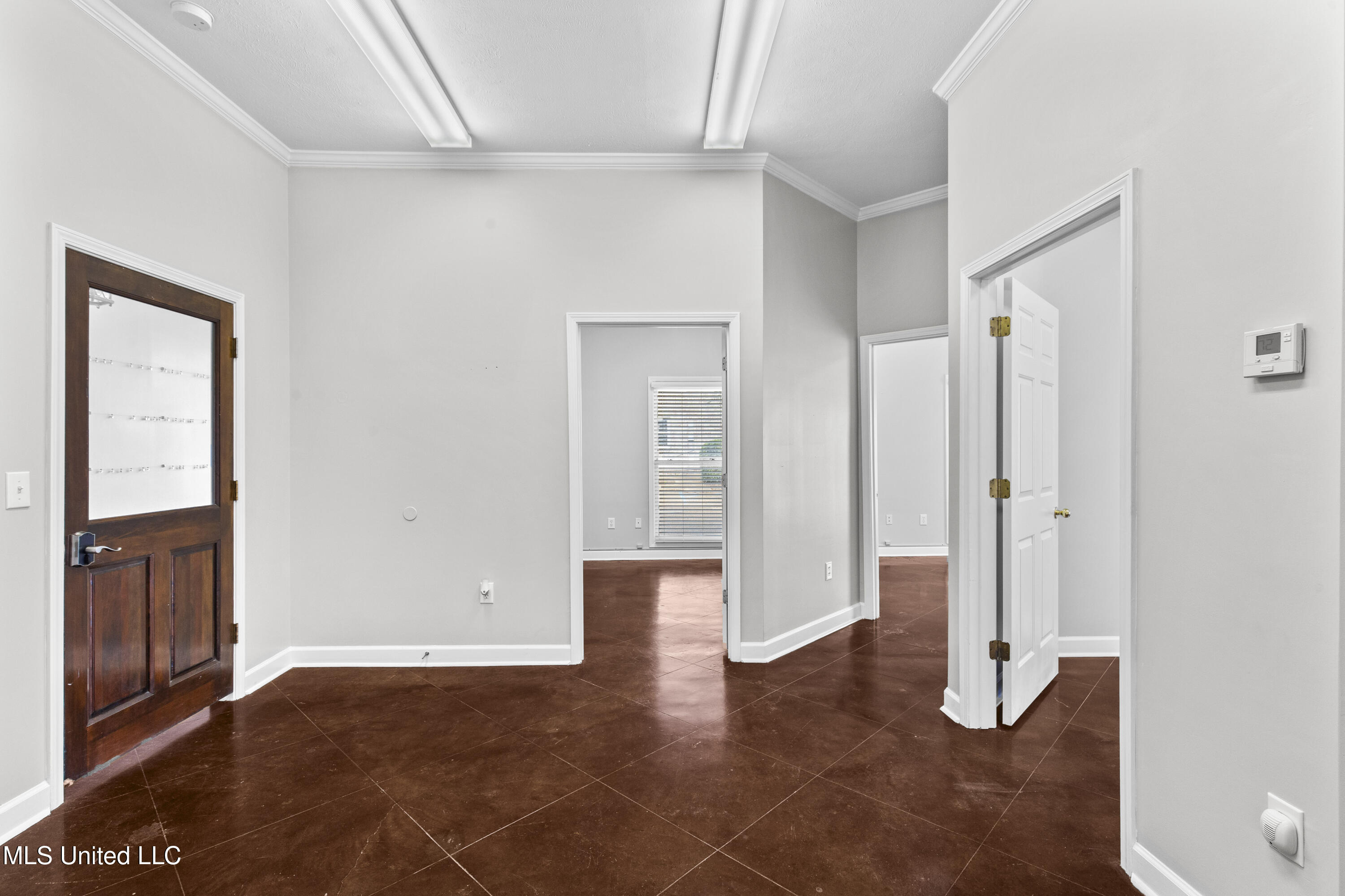 403 Towne Center Boulevard Property Photo 25