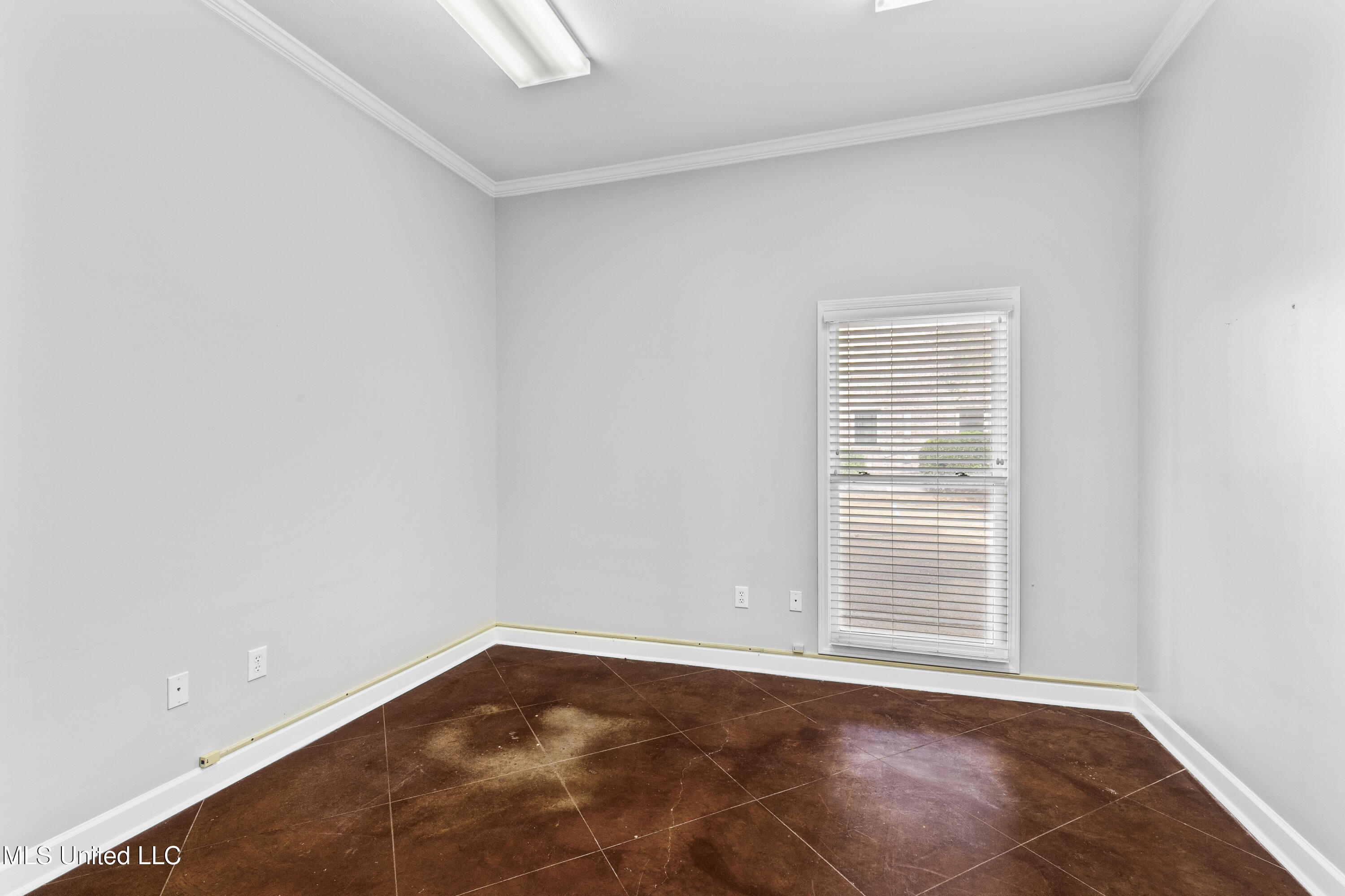 403 Towne Center Boulevard Property Photo 26