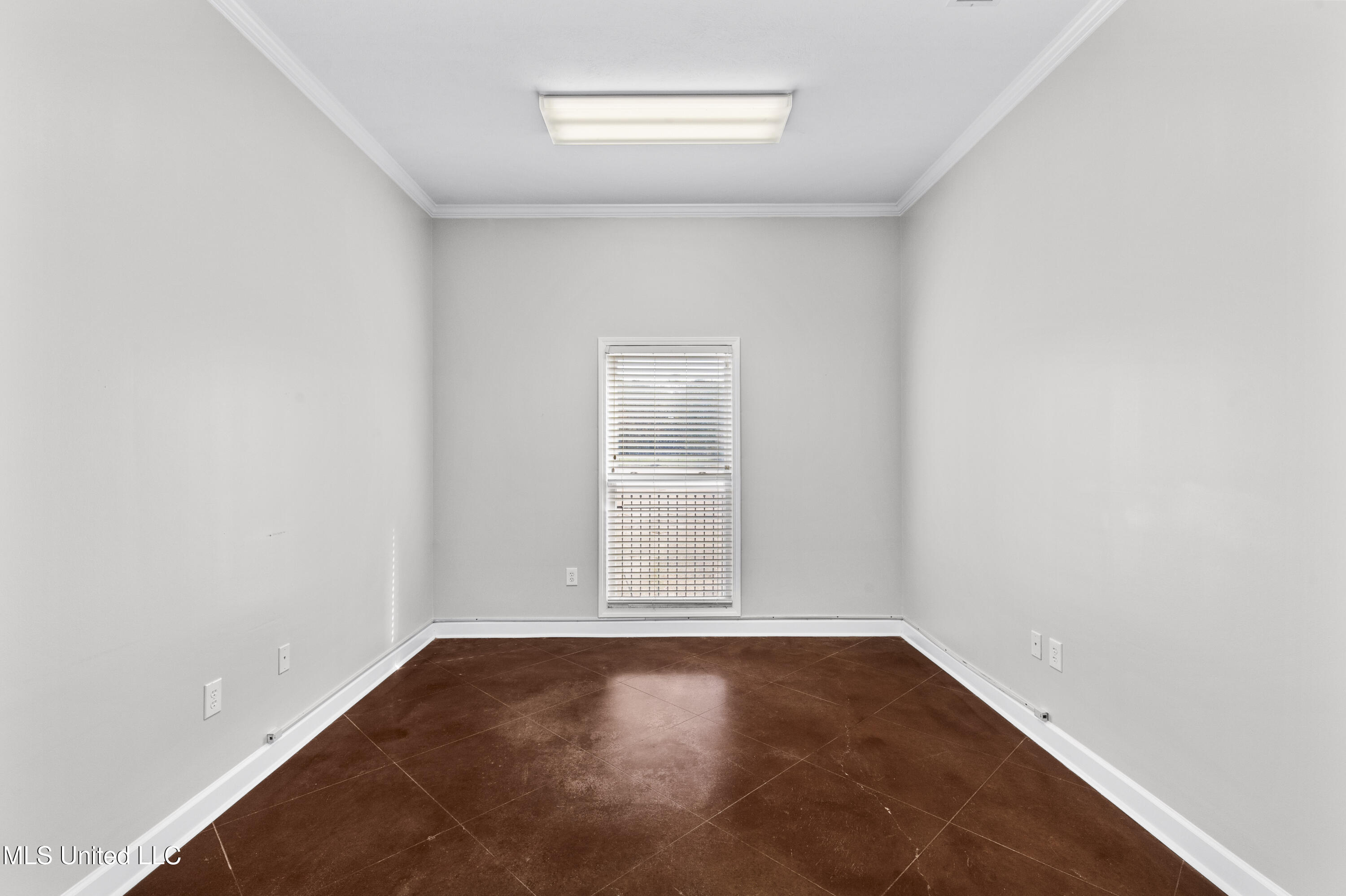 403 Towne Center Boulevard Property Photo 28