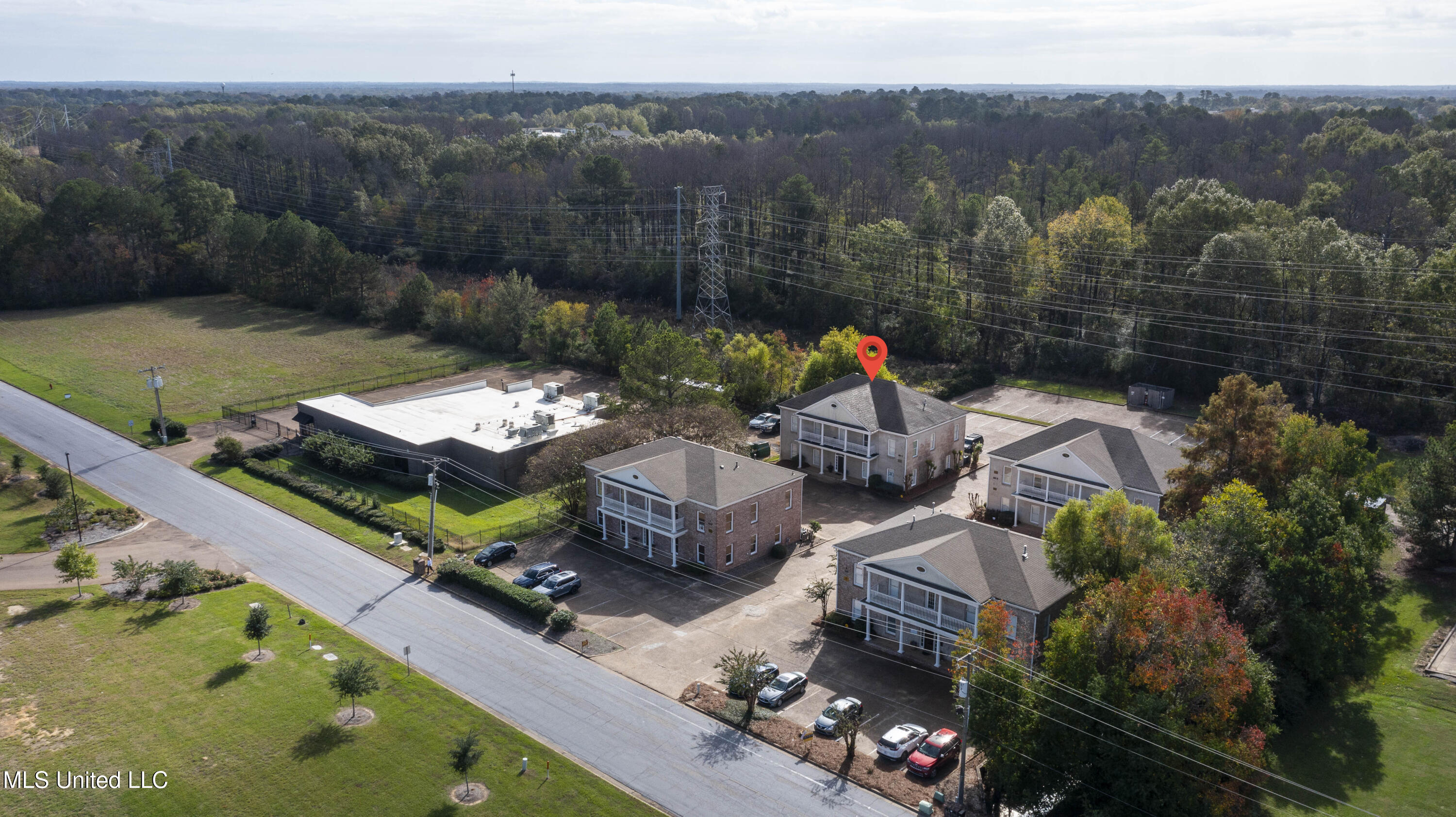 403 Towne Center Boulevard Property Photo 35
