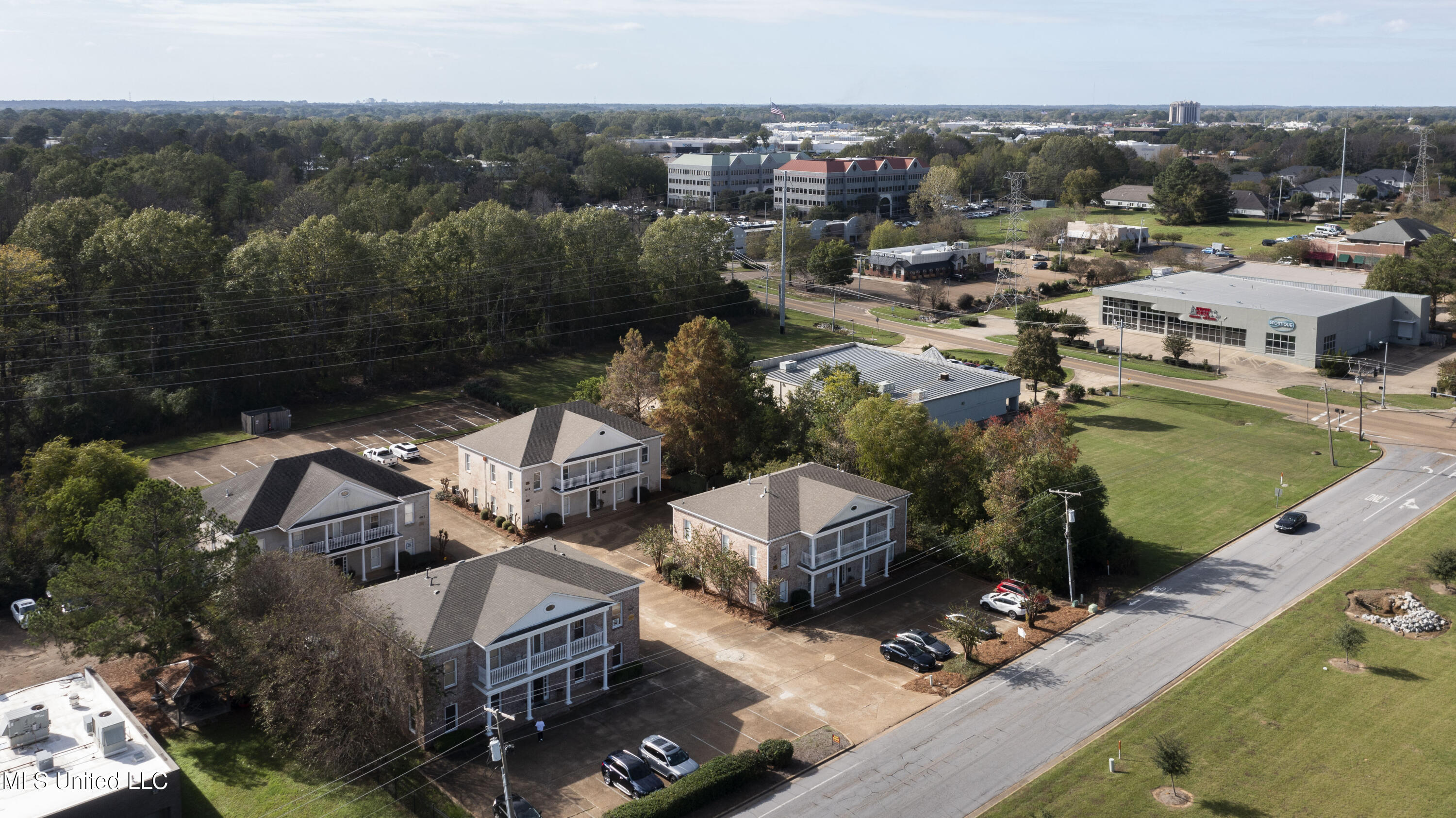 403 Towne Center Boulevard Property Photo 36