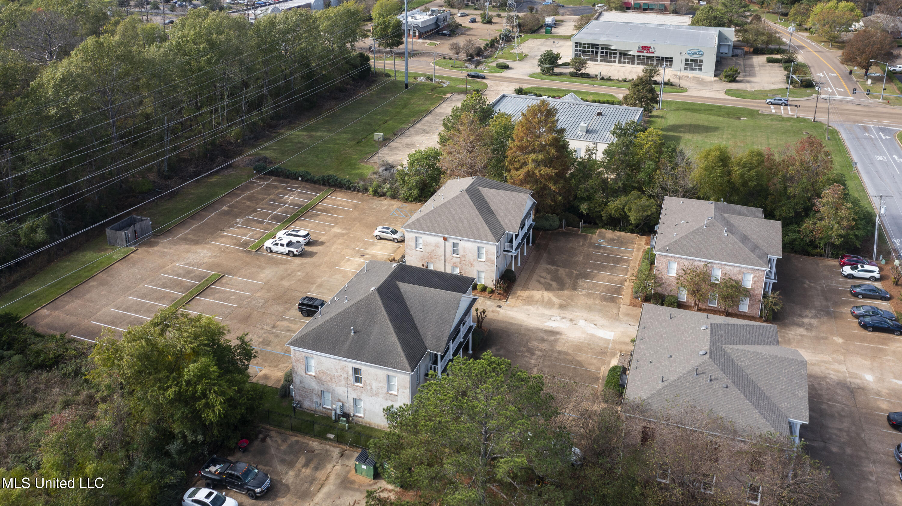 403 Towne Center Boulevard Property Photo 42