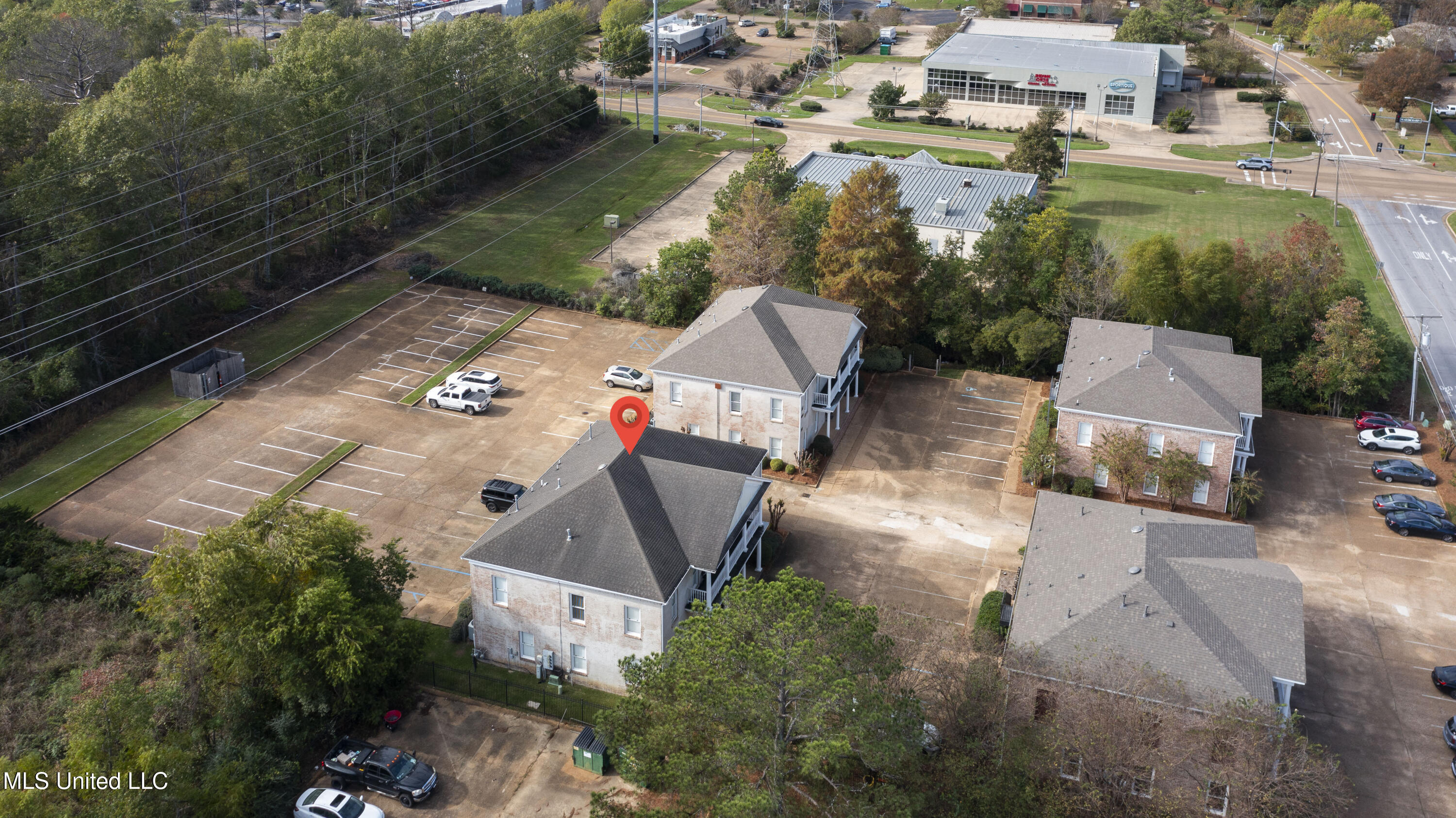 403 Towne Center Boulevard Property Photo 43
