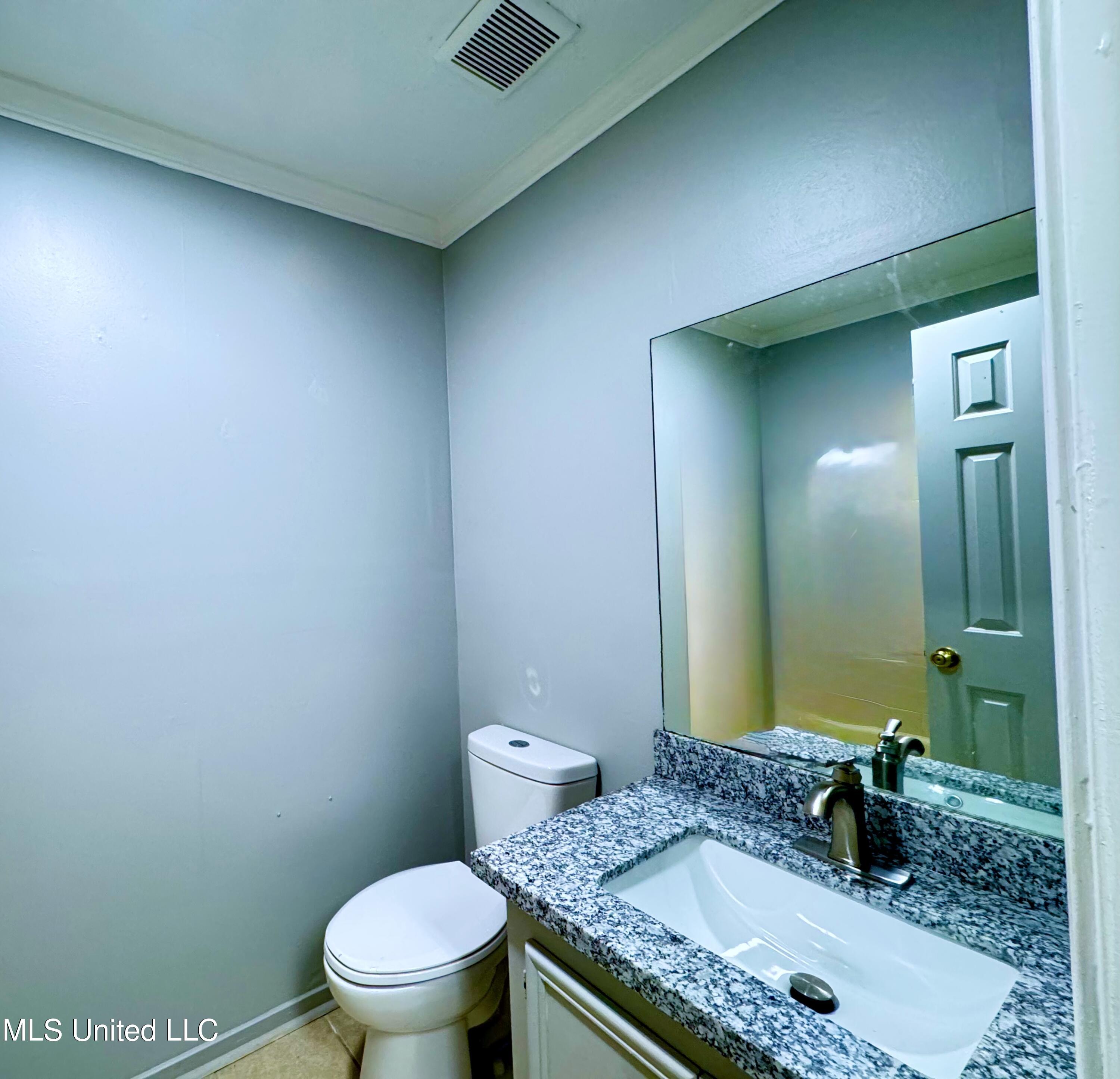 360 Comet Drive Property Photo 11