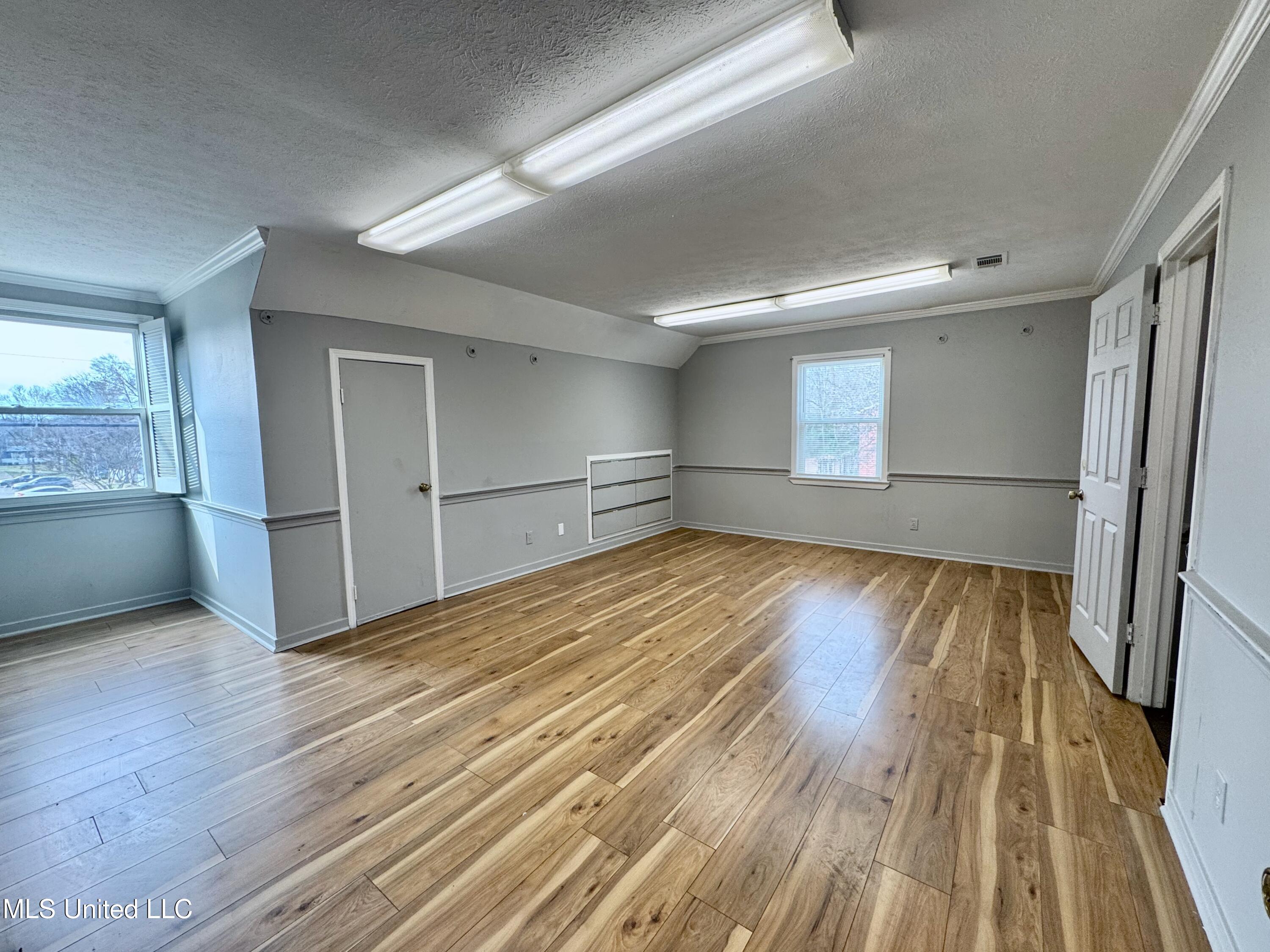 360 Comet Drive Property Photo 12