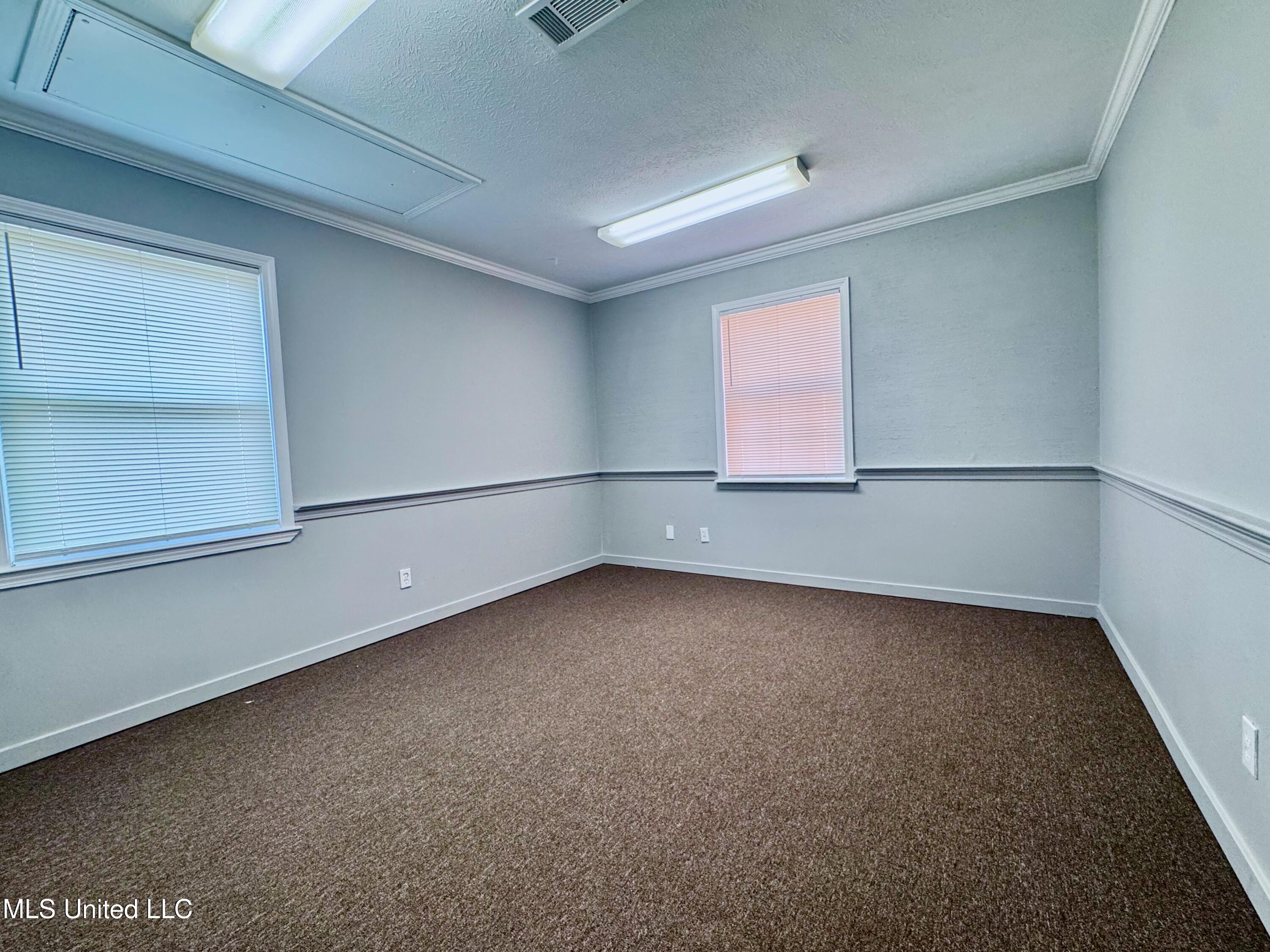 360 Comet Drive Property Photo 15