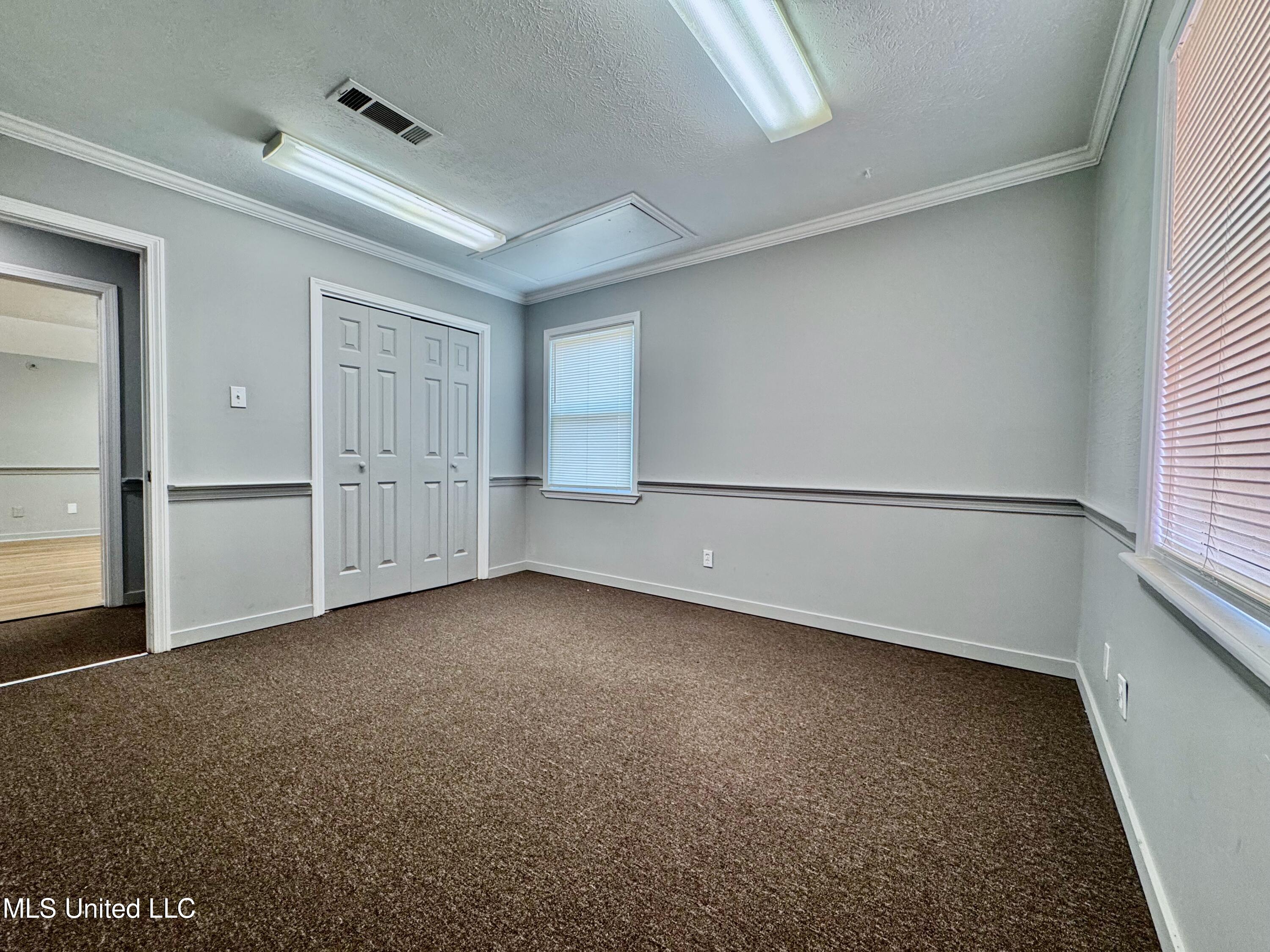 360 Comet Drive Property Photo 16