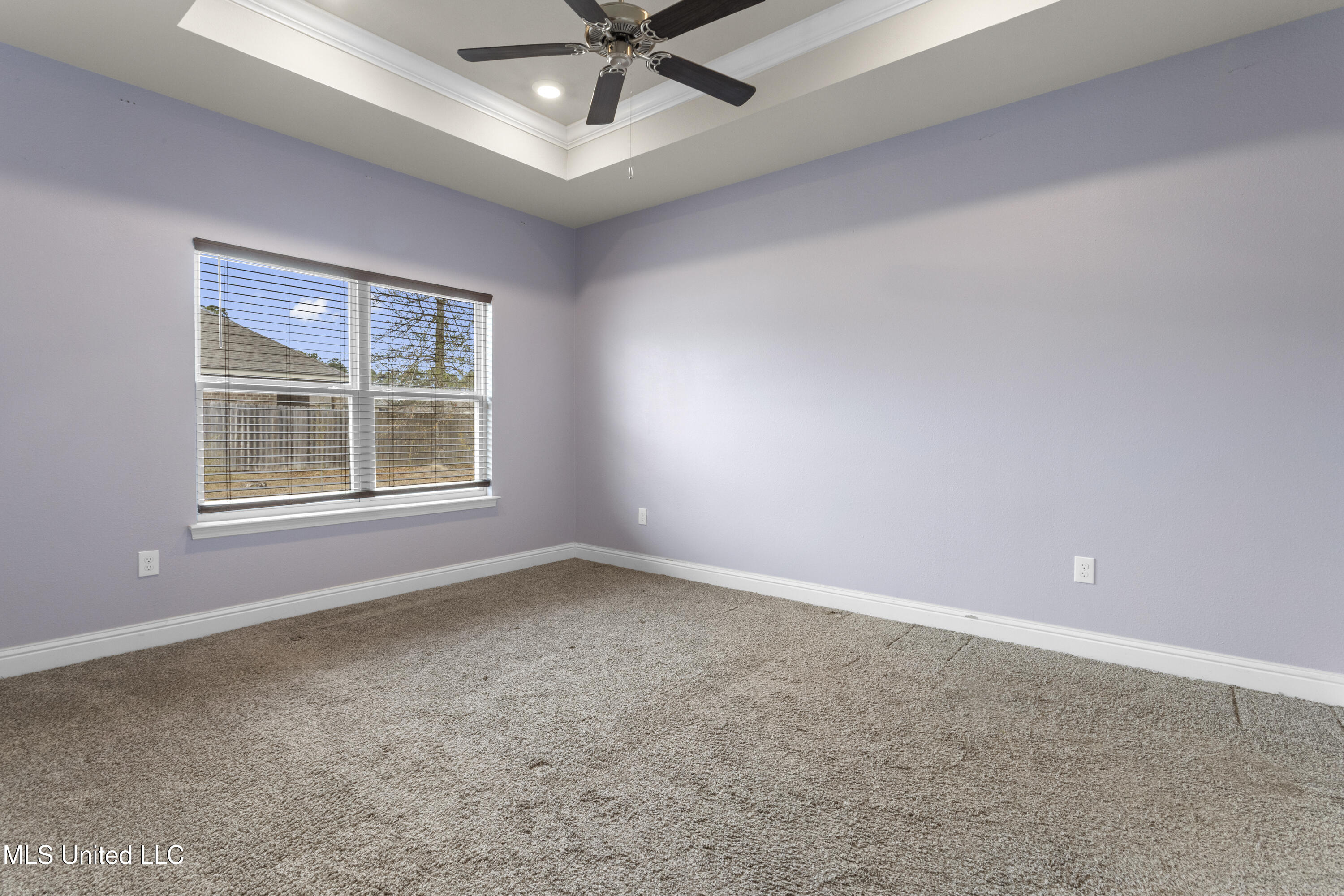 5505 Leeds Lane Property Photo 22