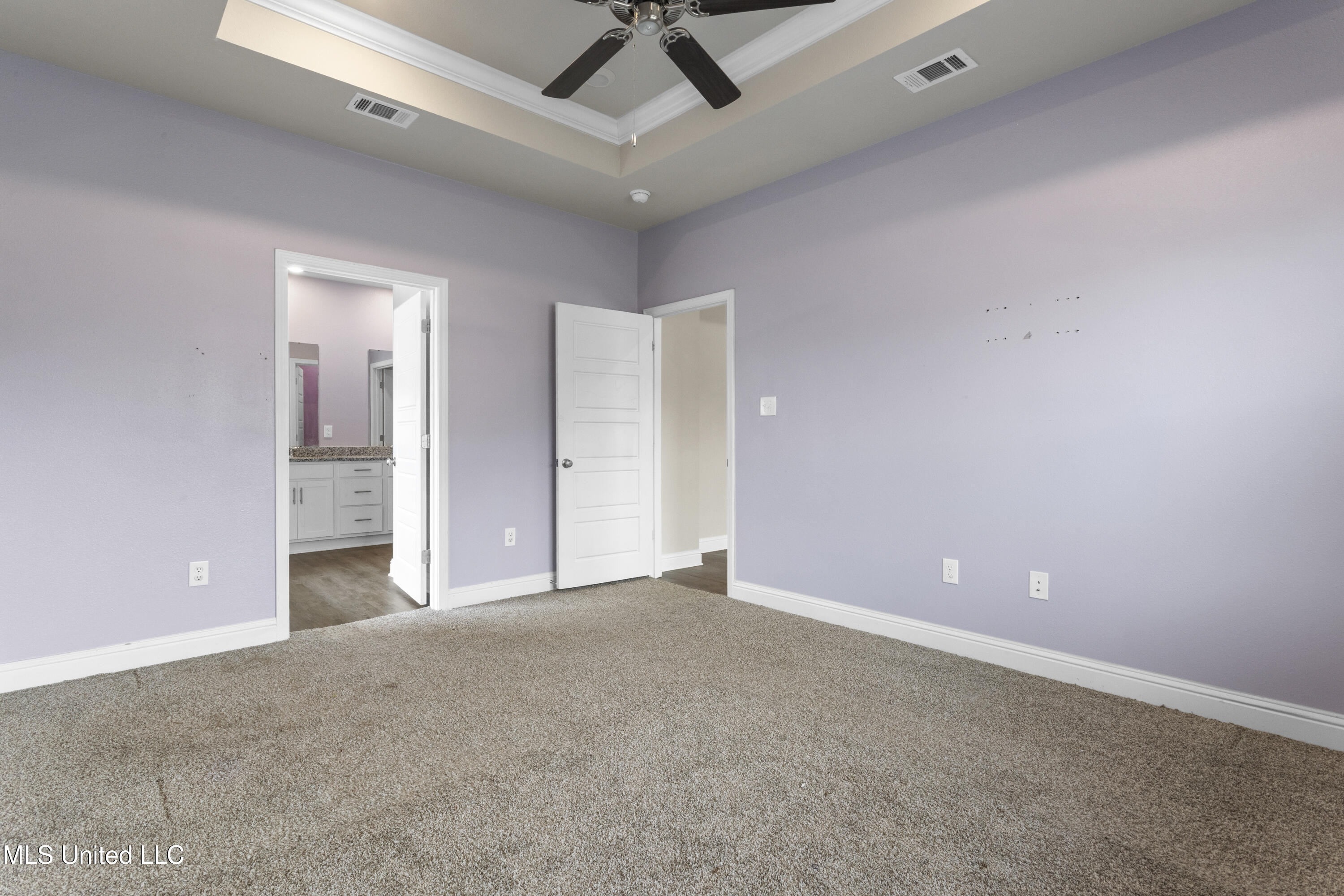 5505 Leeds Lane Property Photo 23