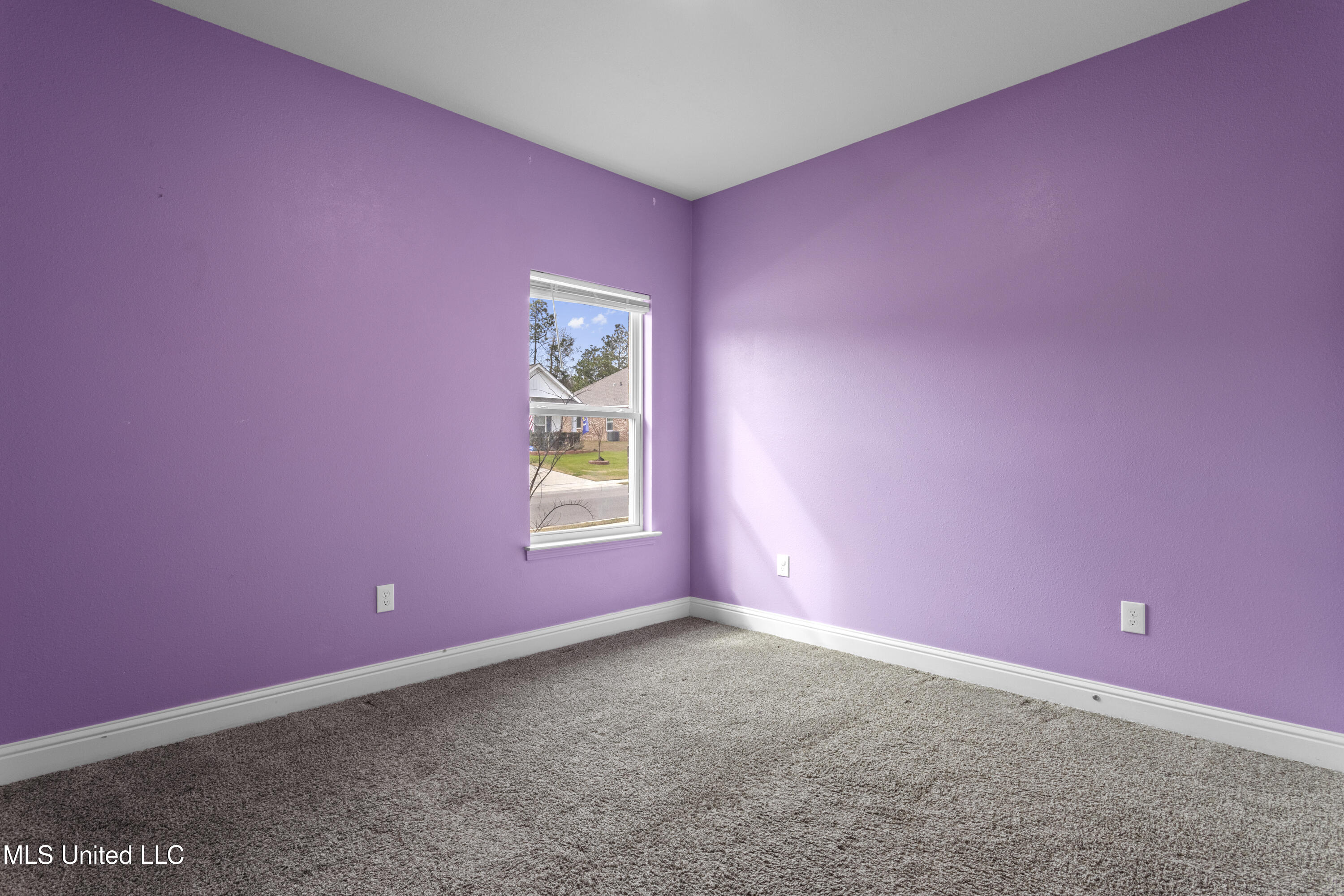 5505 Leeds Lane Property Photo 34