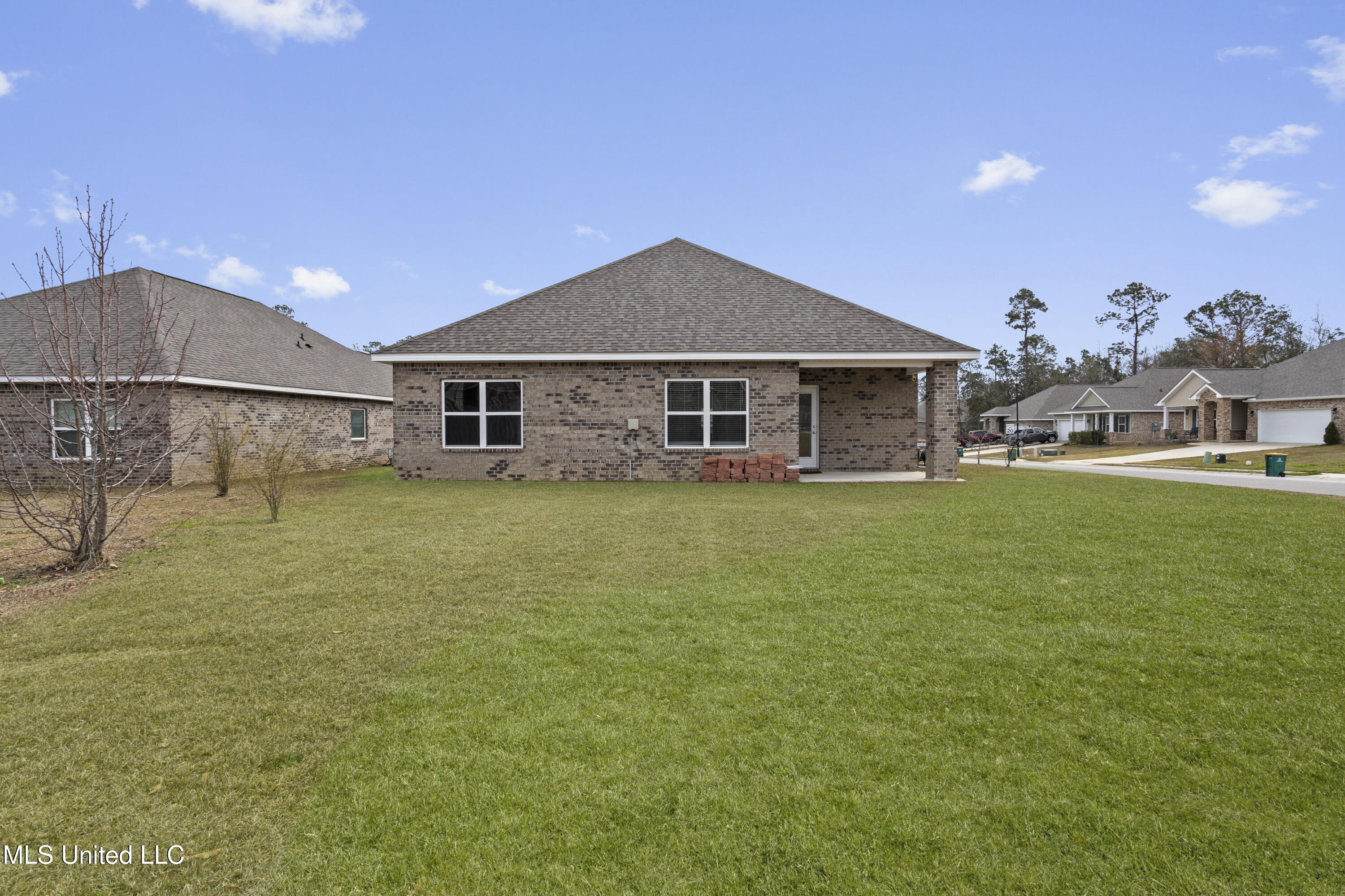 5505 Leeds Lane Property Photo 38