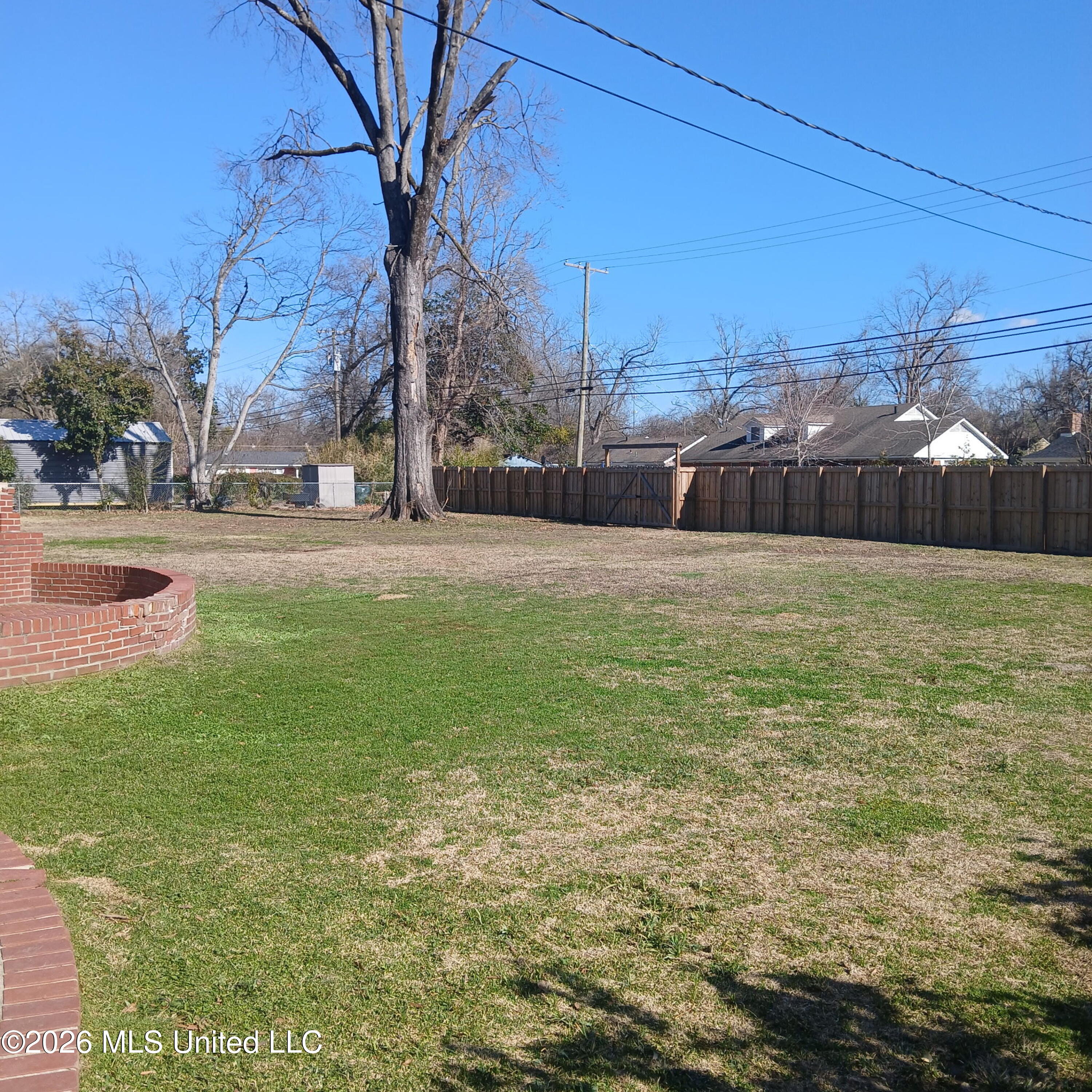 404 E Adams Avenue Property Photo 20